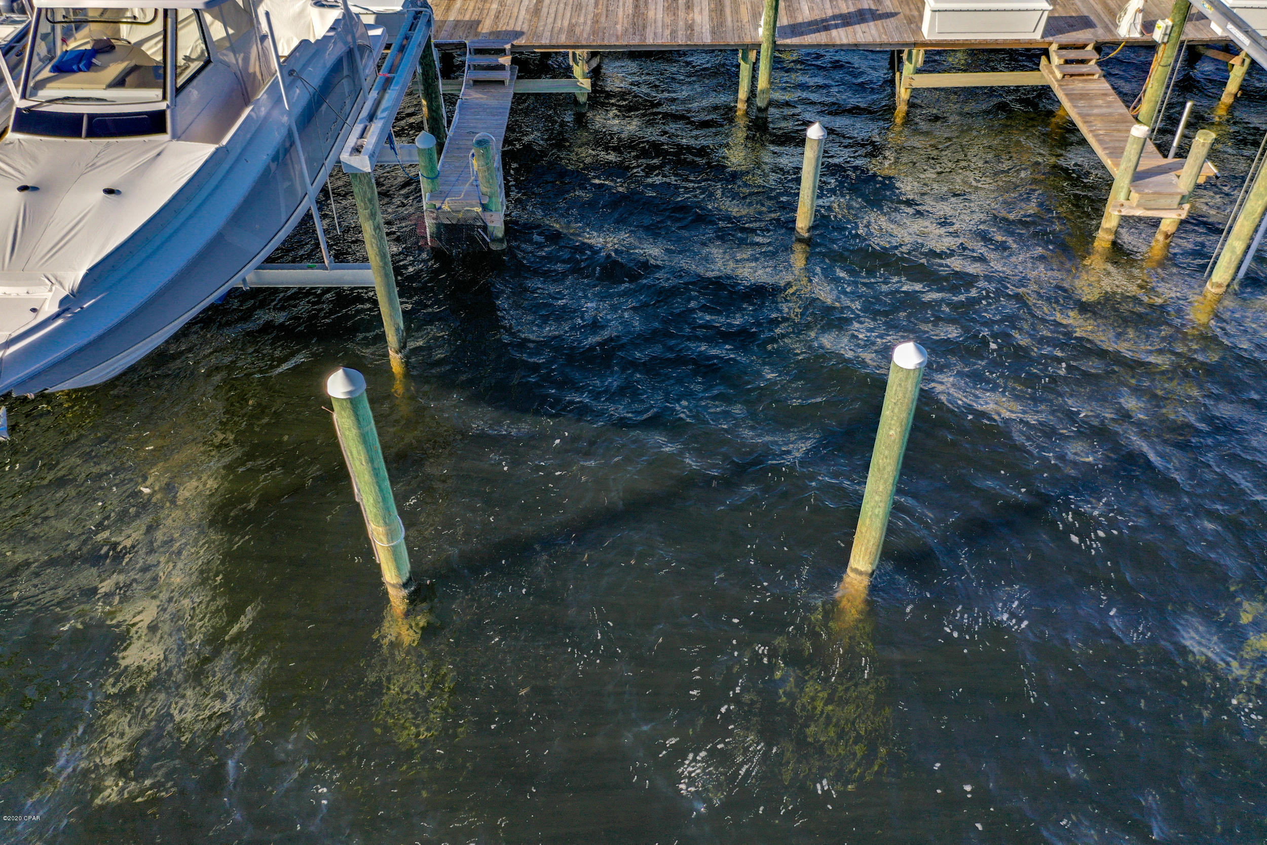 Waterhaven - Residential