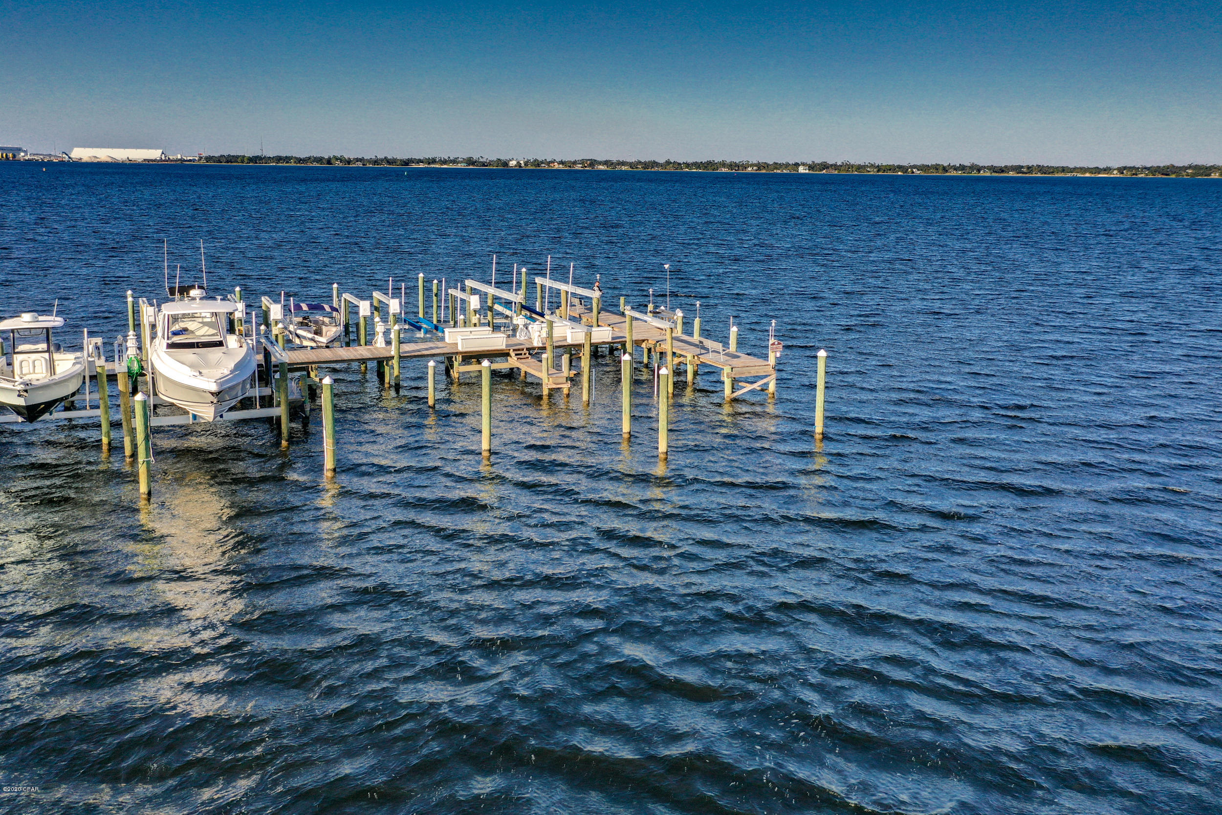 Waterhaven - Residential