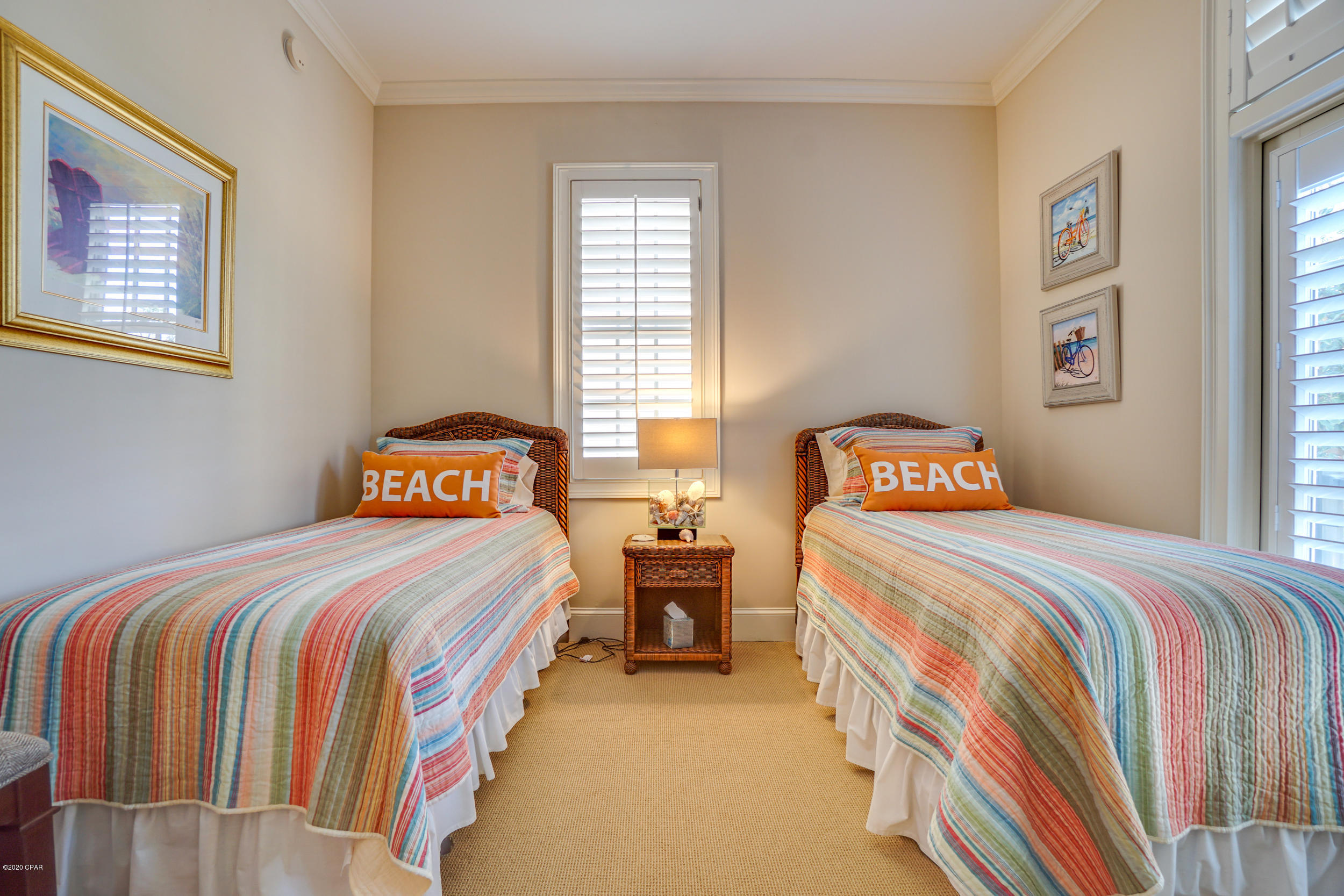 Waterhaven - Residential