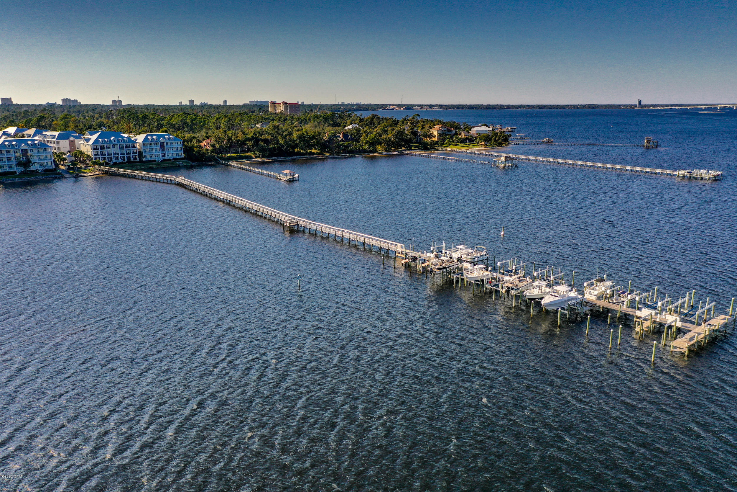 Waterhaven - Residential