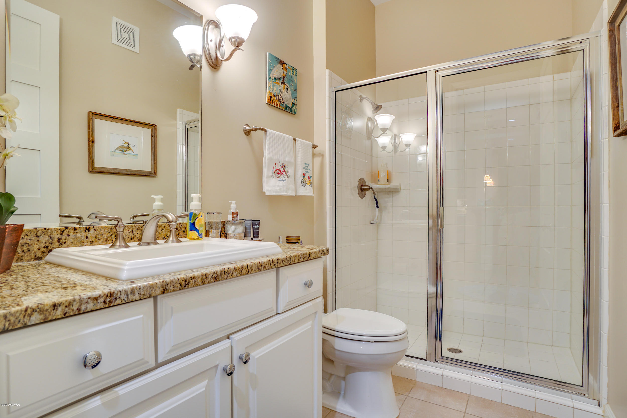 Waterhaven - Residential