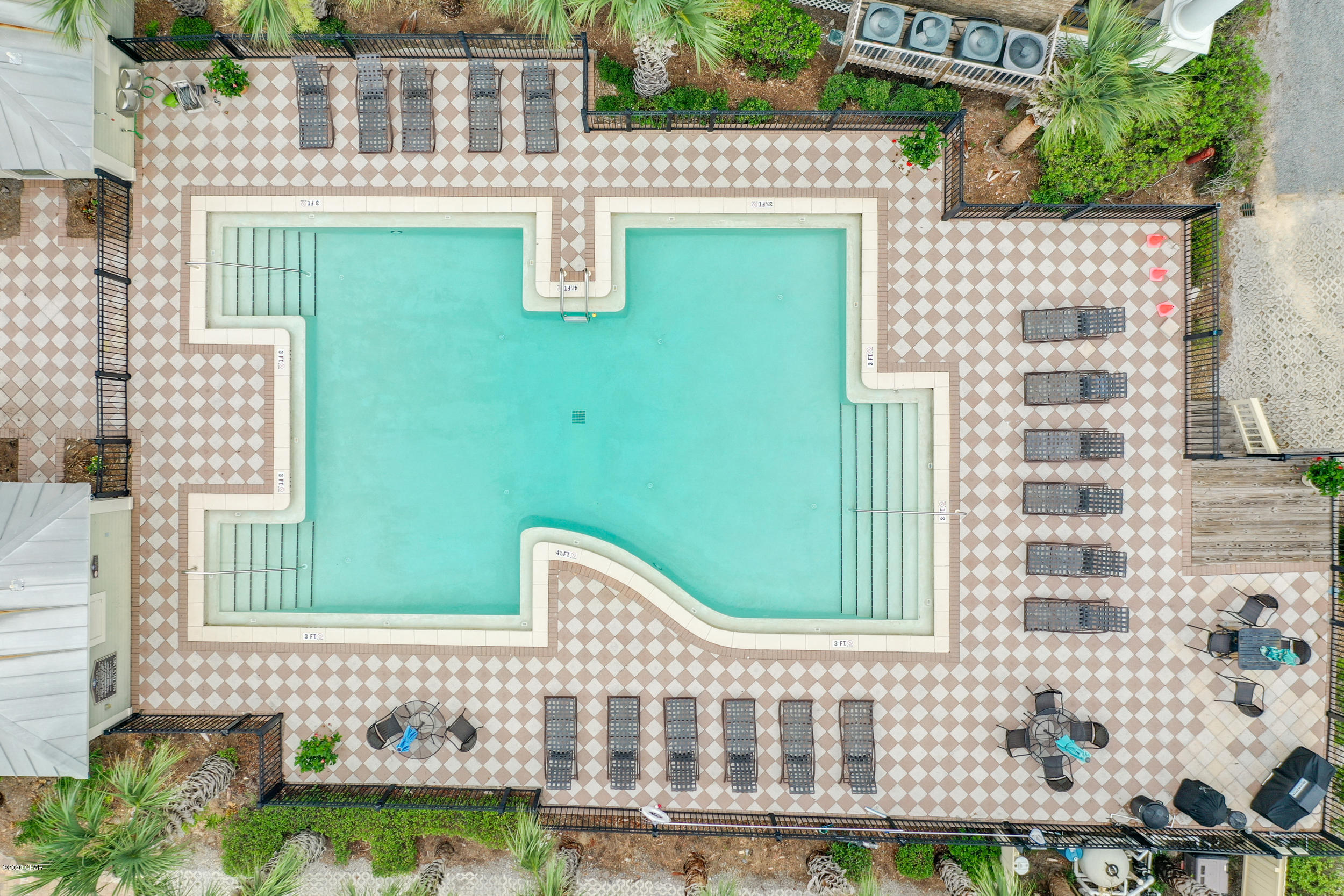 Waterhaven - Residential