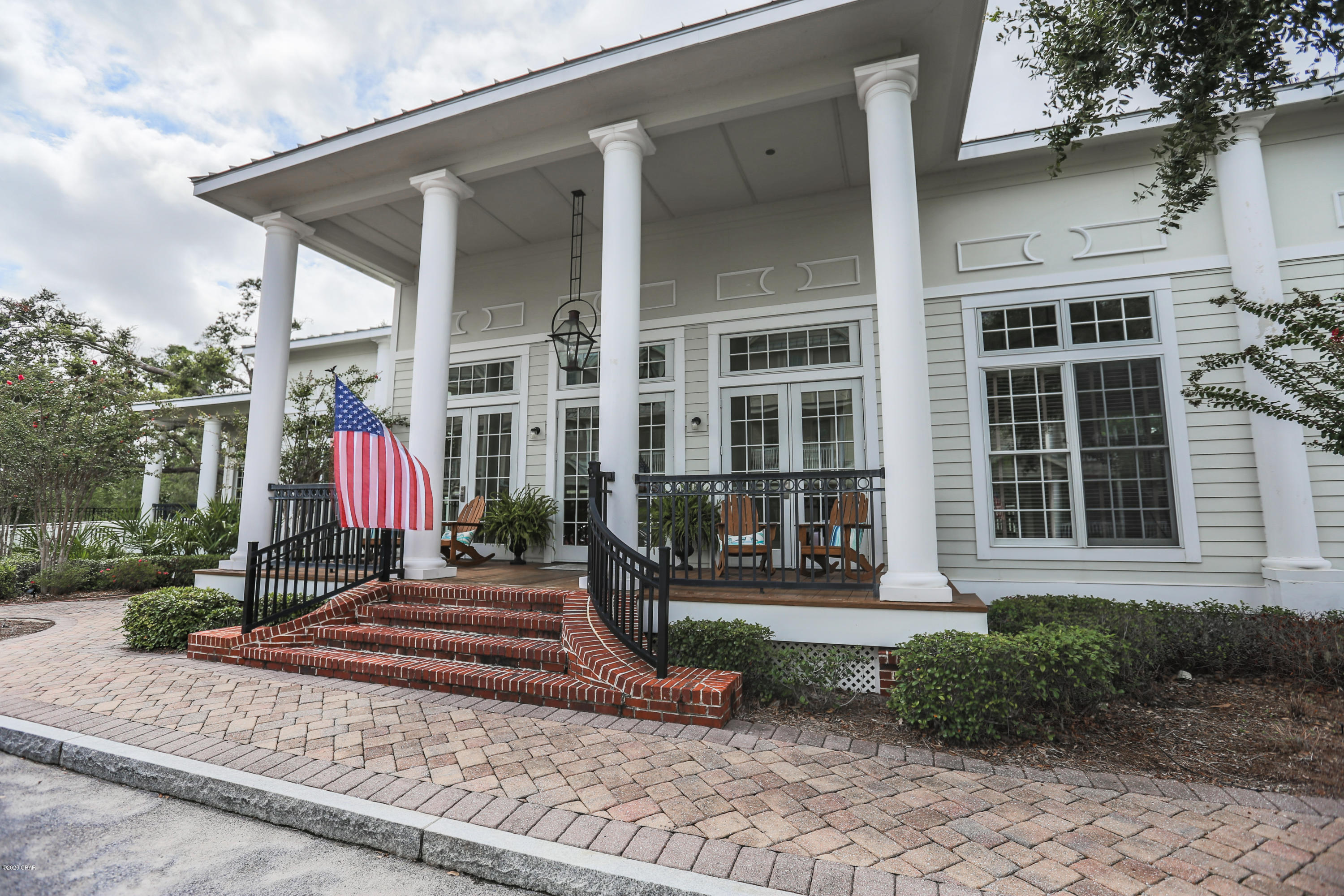 Waterhaven - Residential