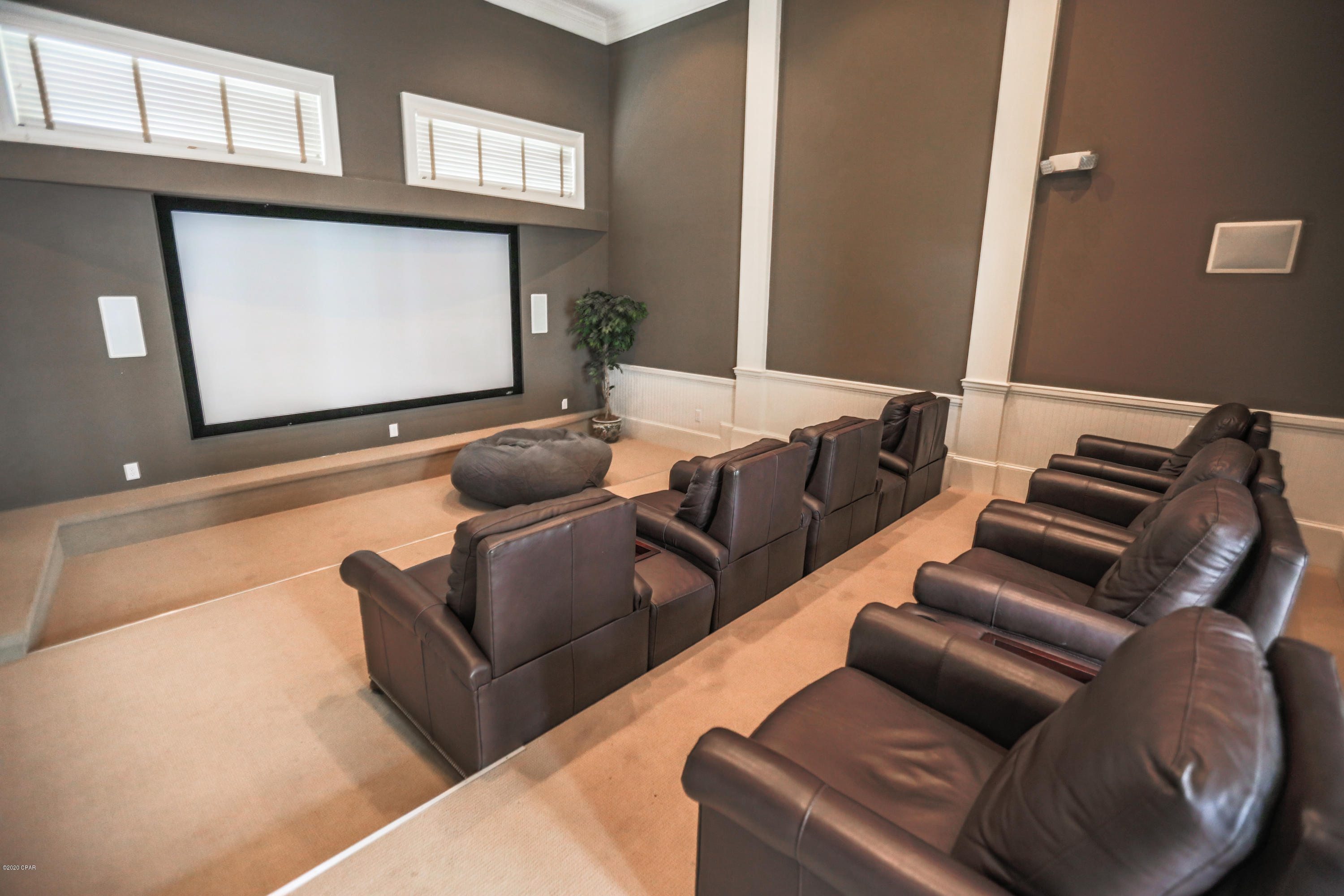 Waterhaven - Residential