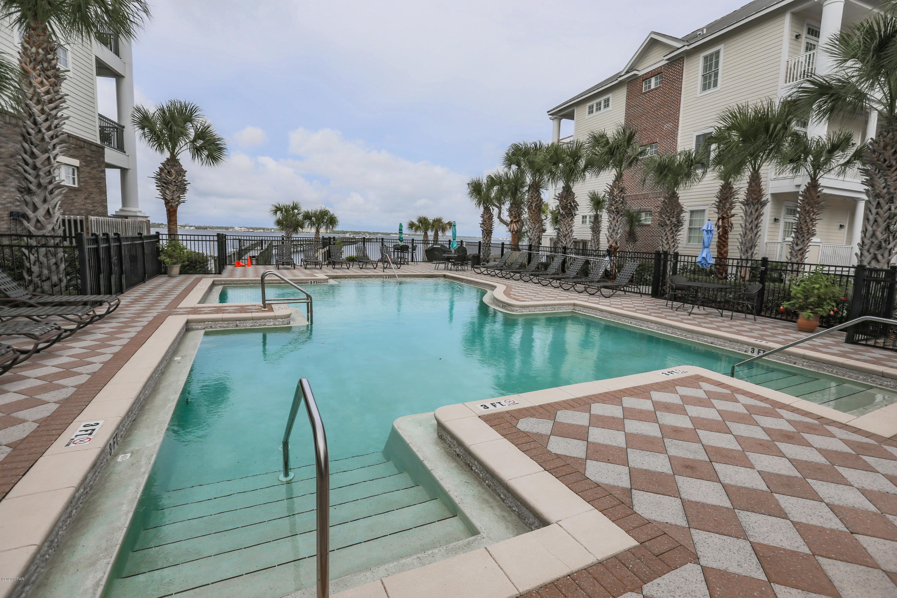 Waterhaven - Residential