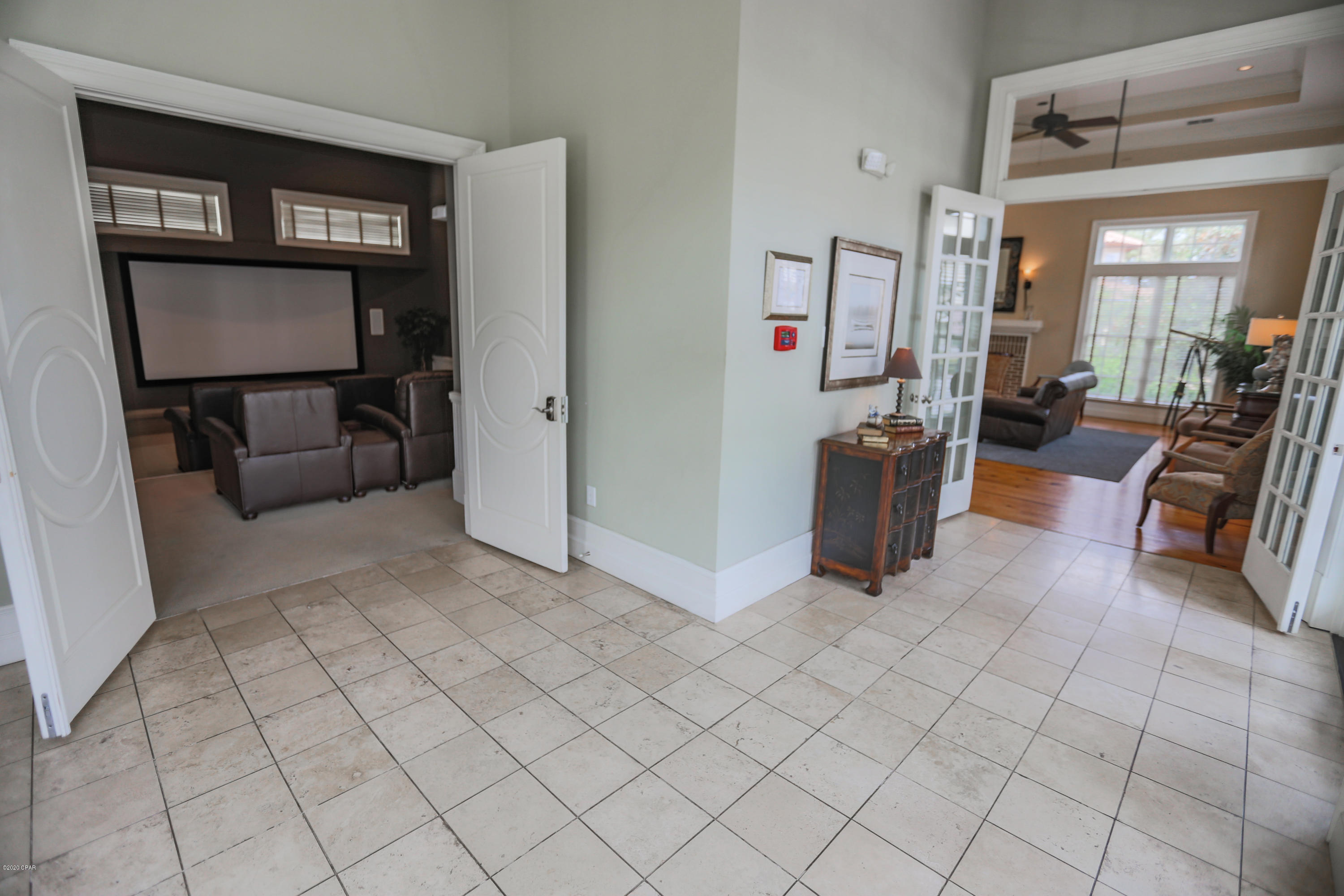 Waterhaven - Residential