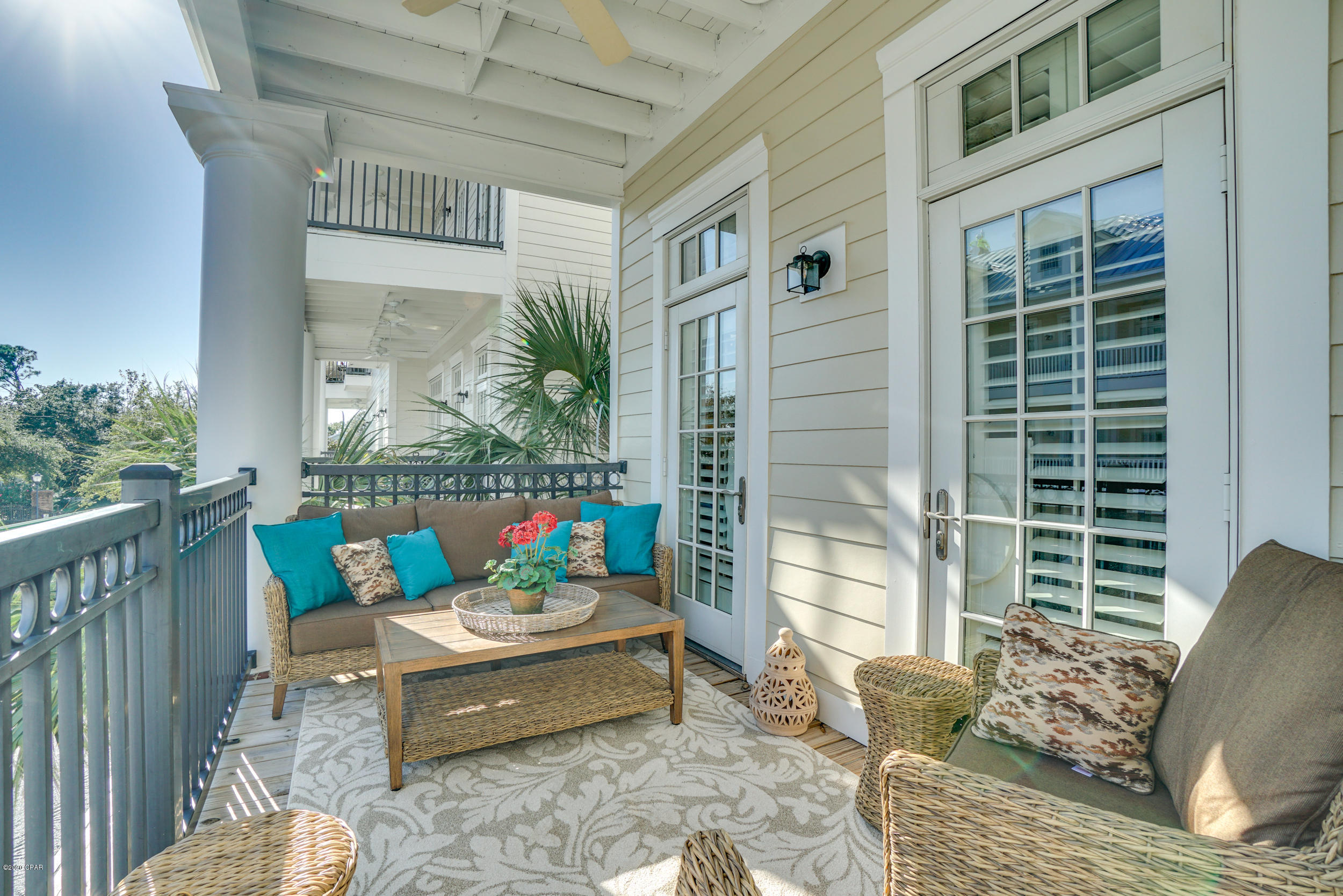 Waterhaven - Residential