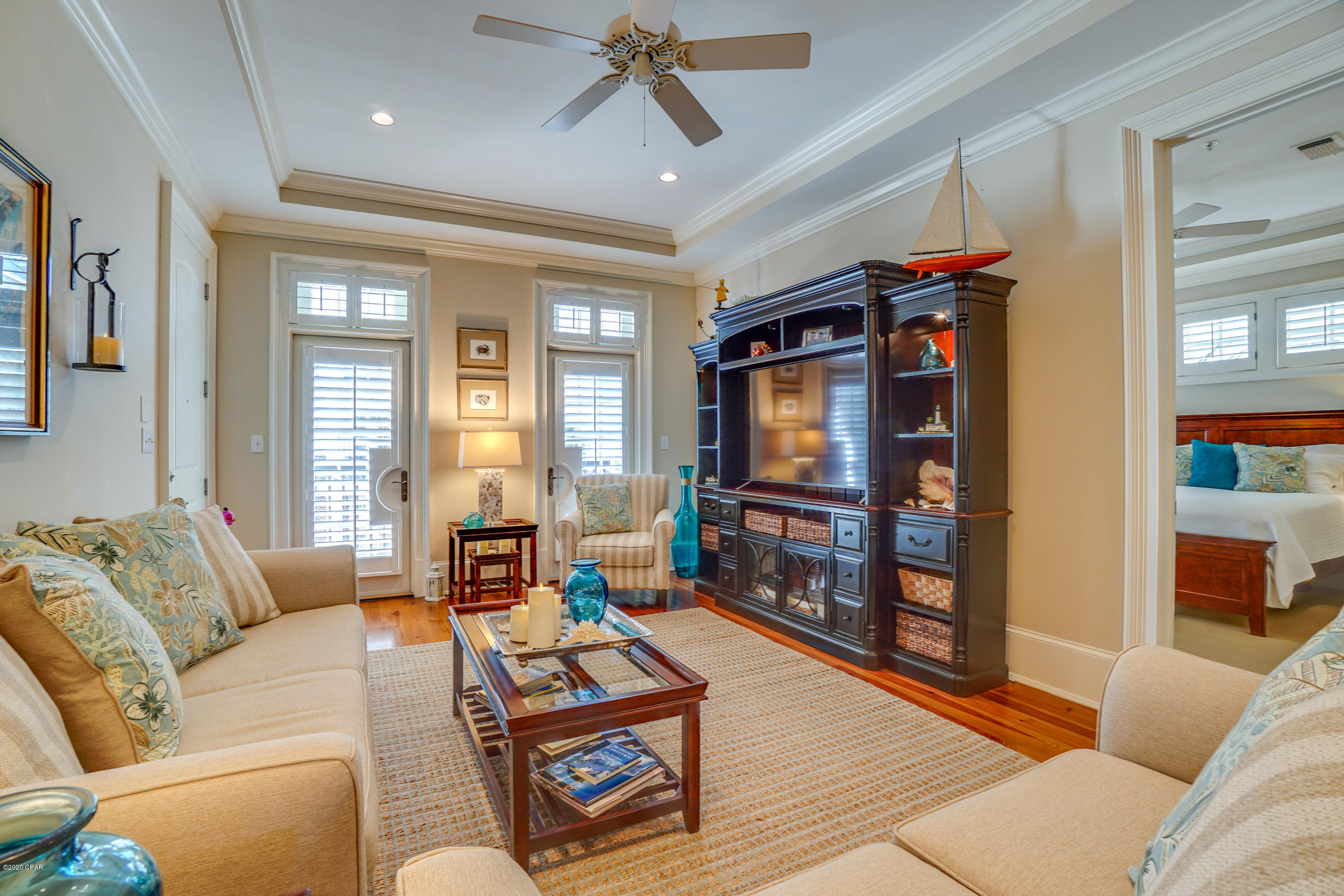 Waterhaven - Residential