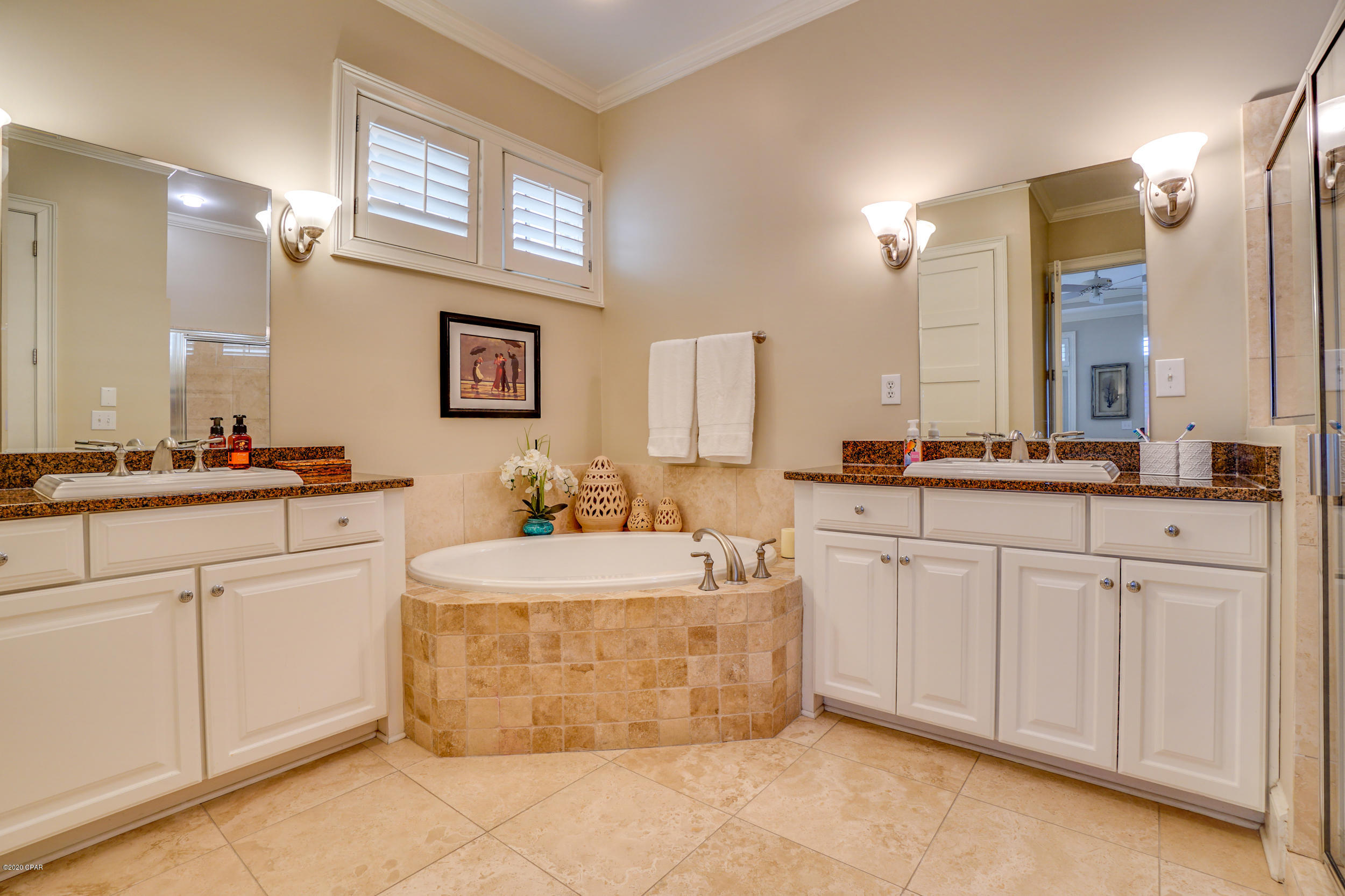 Waterhaven - Residential