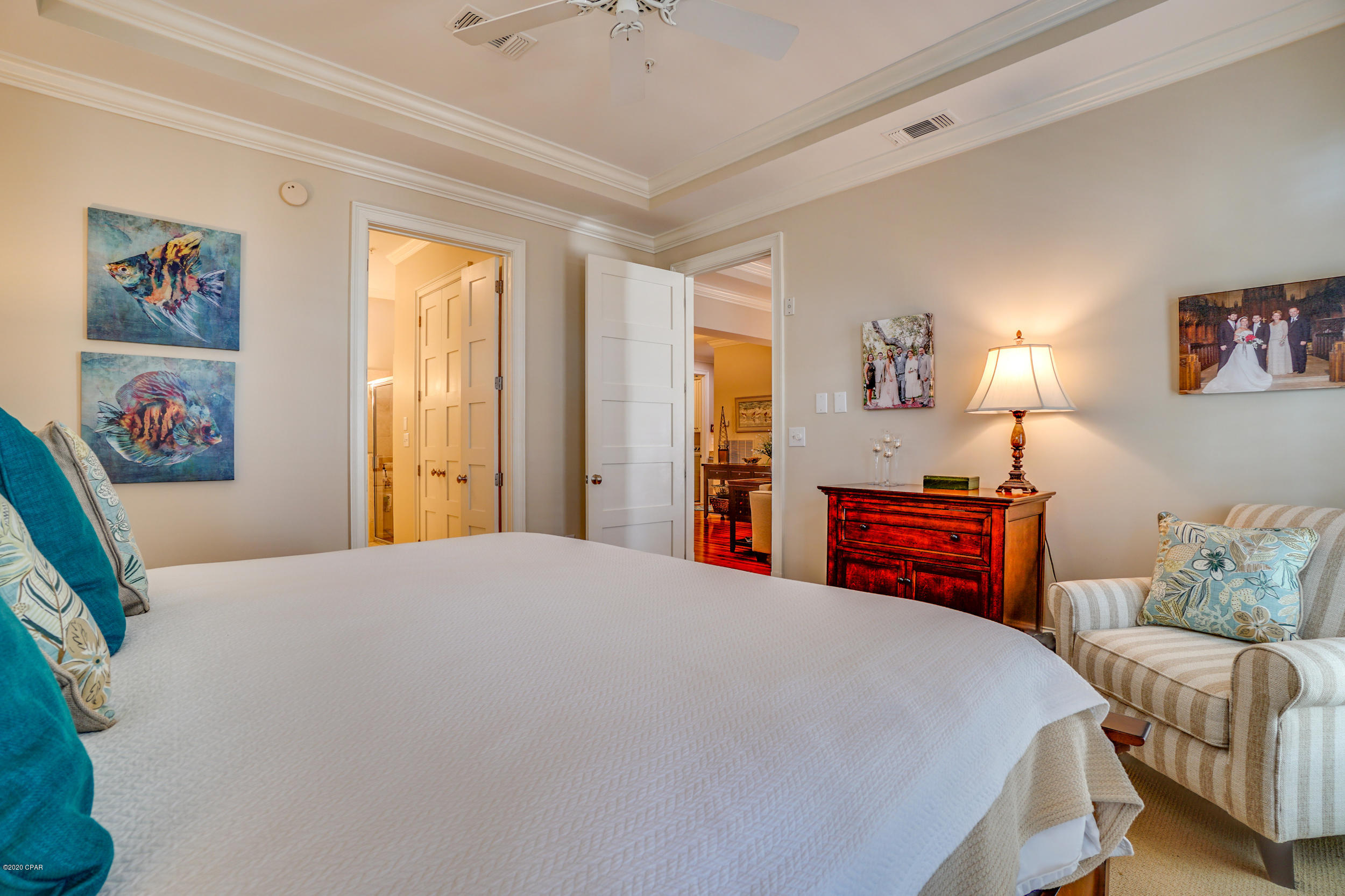 Waterhaven - Residential