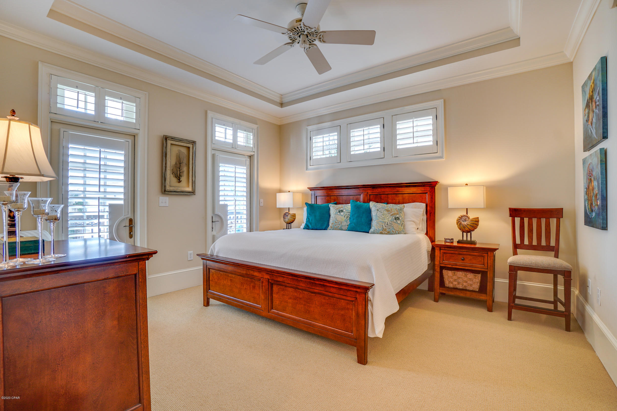 Waterhaven - Residential