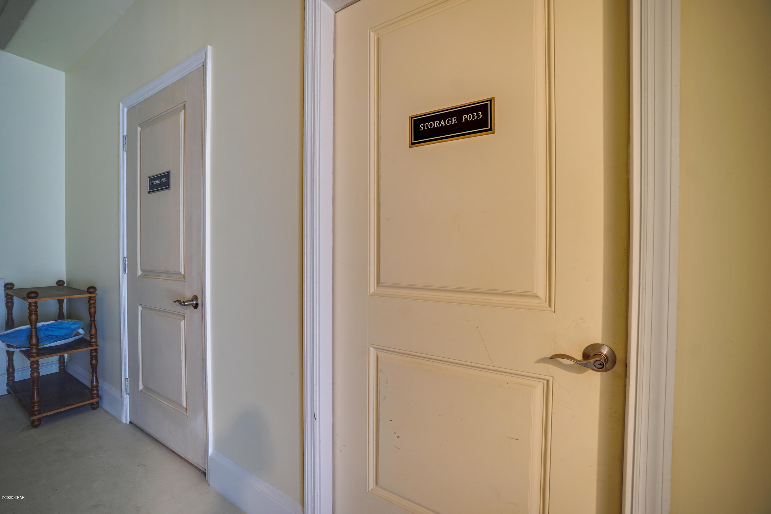 Waterhaven - Residential