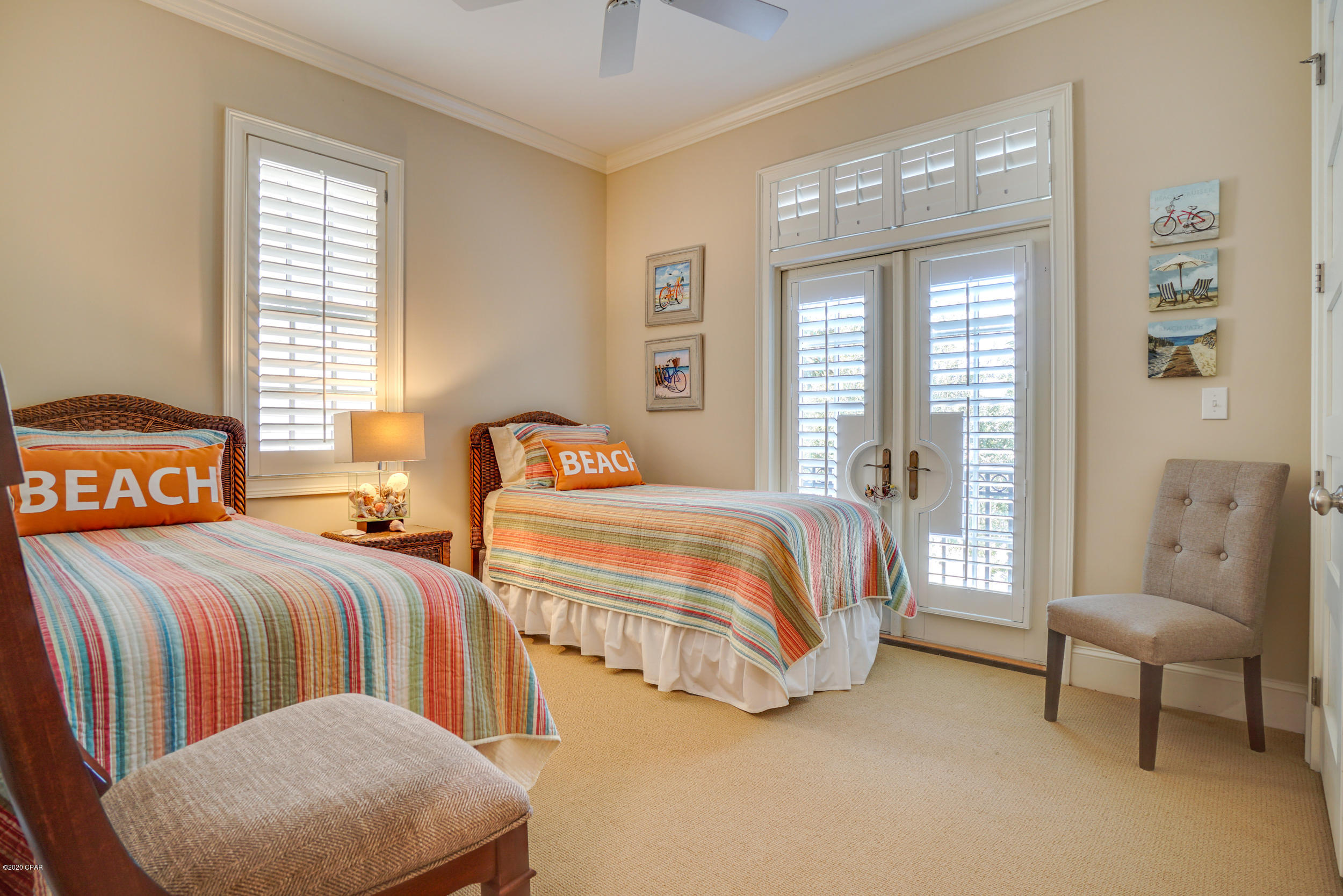 Waterhaven - Residential