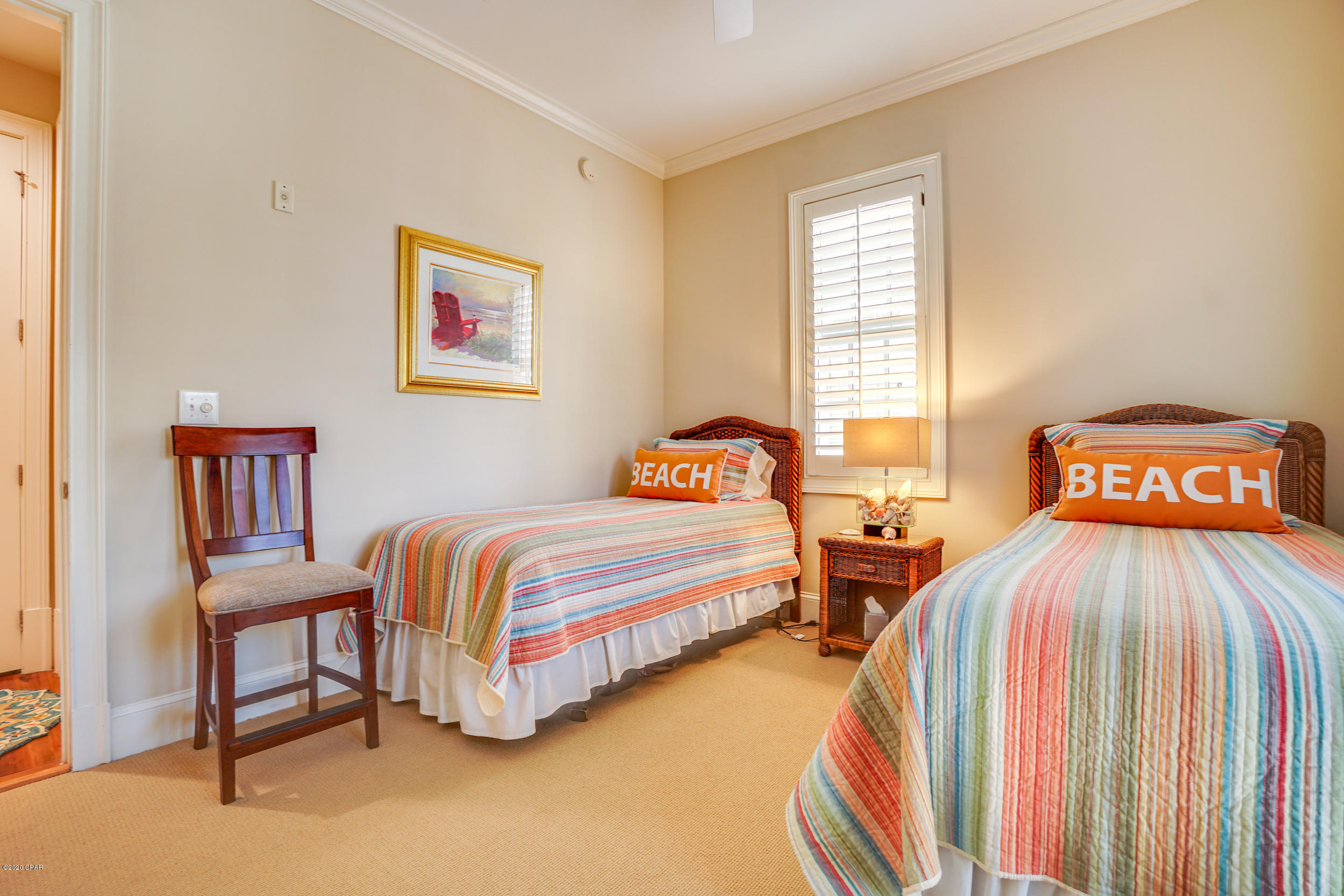 Waterhaven - Residential