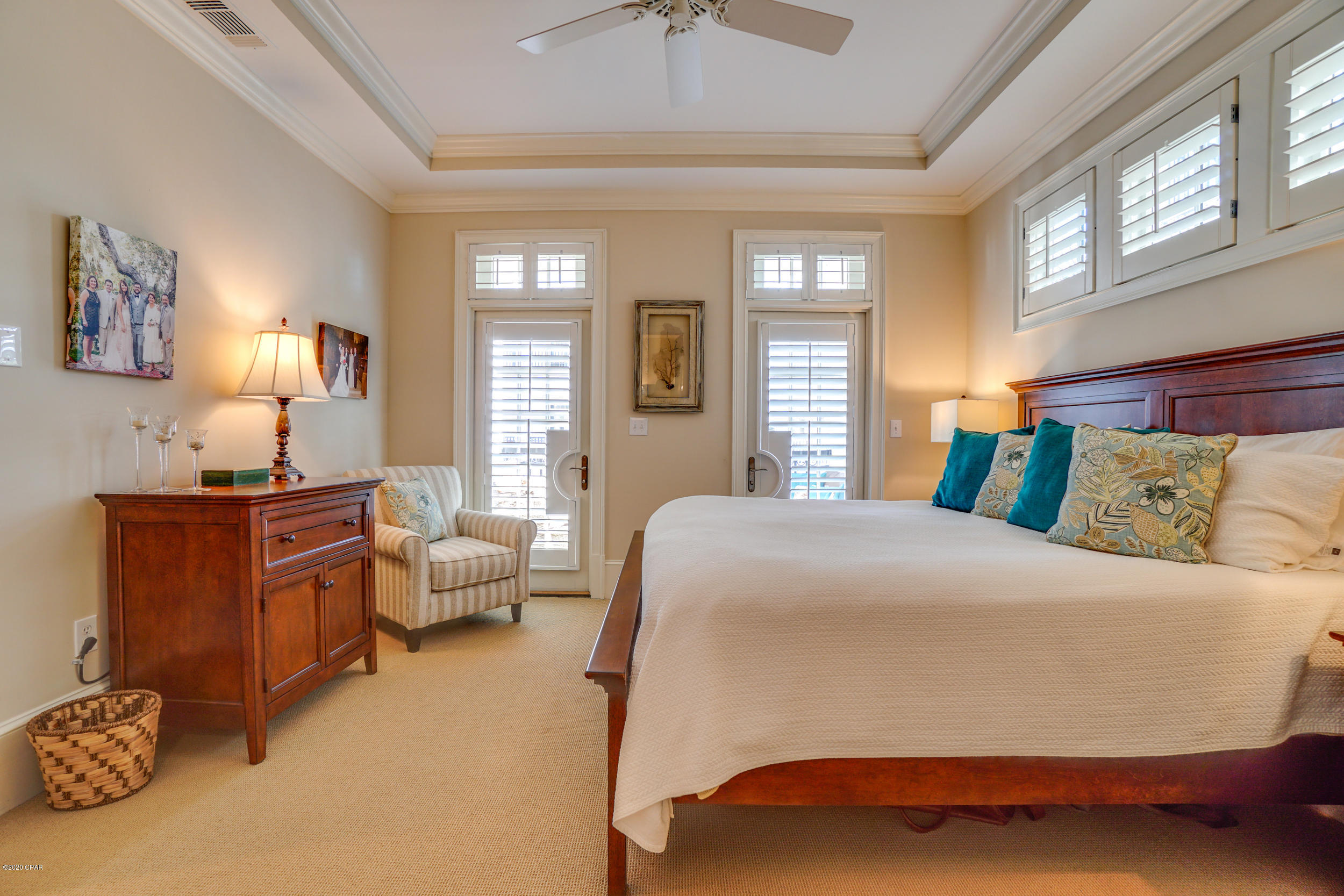 Waterhaven - Residential