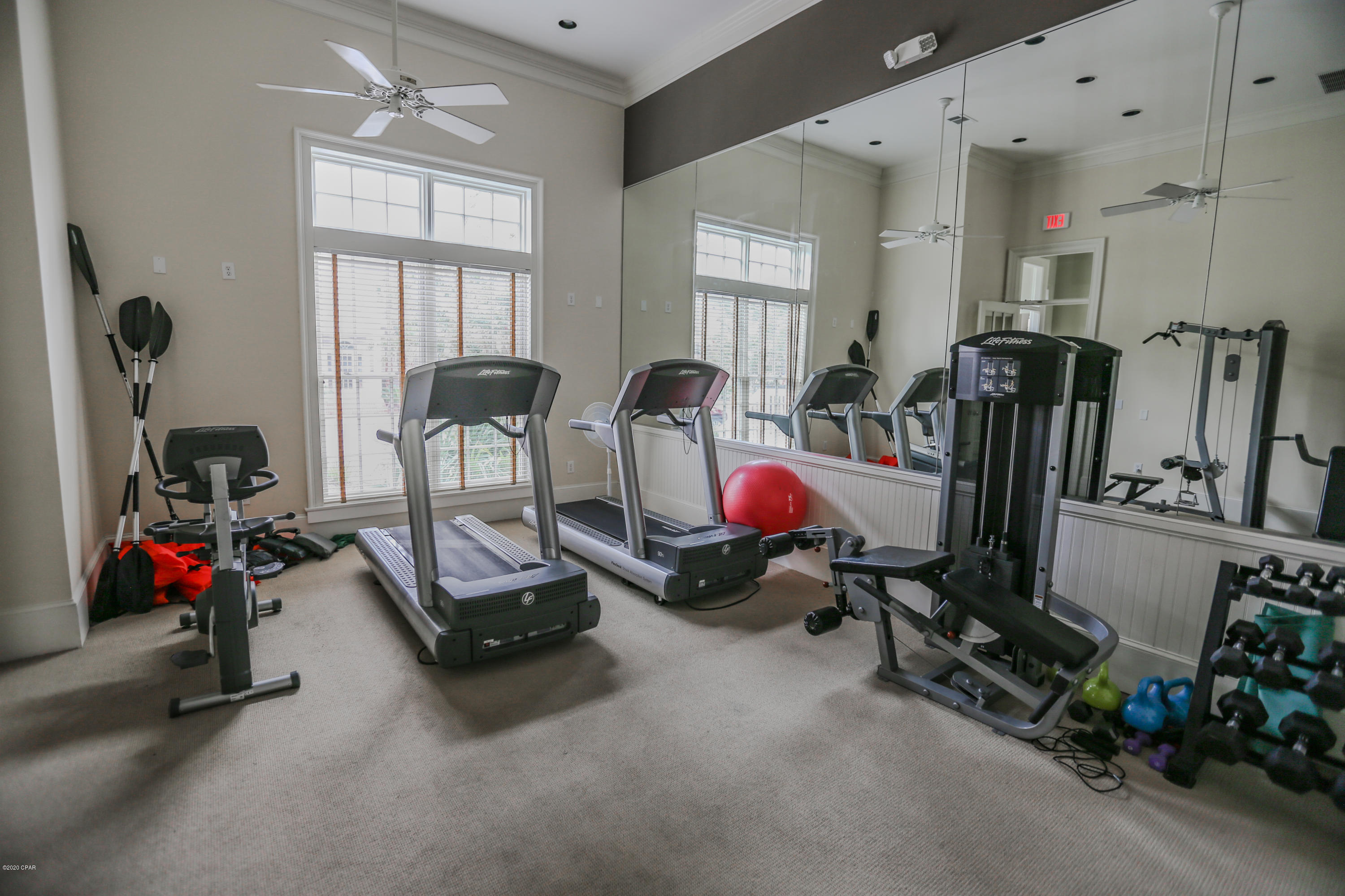 Waterhaven - Residential