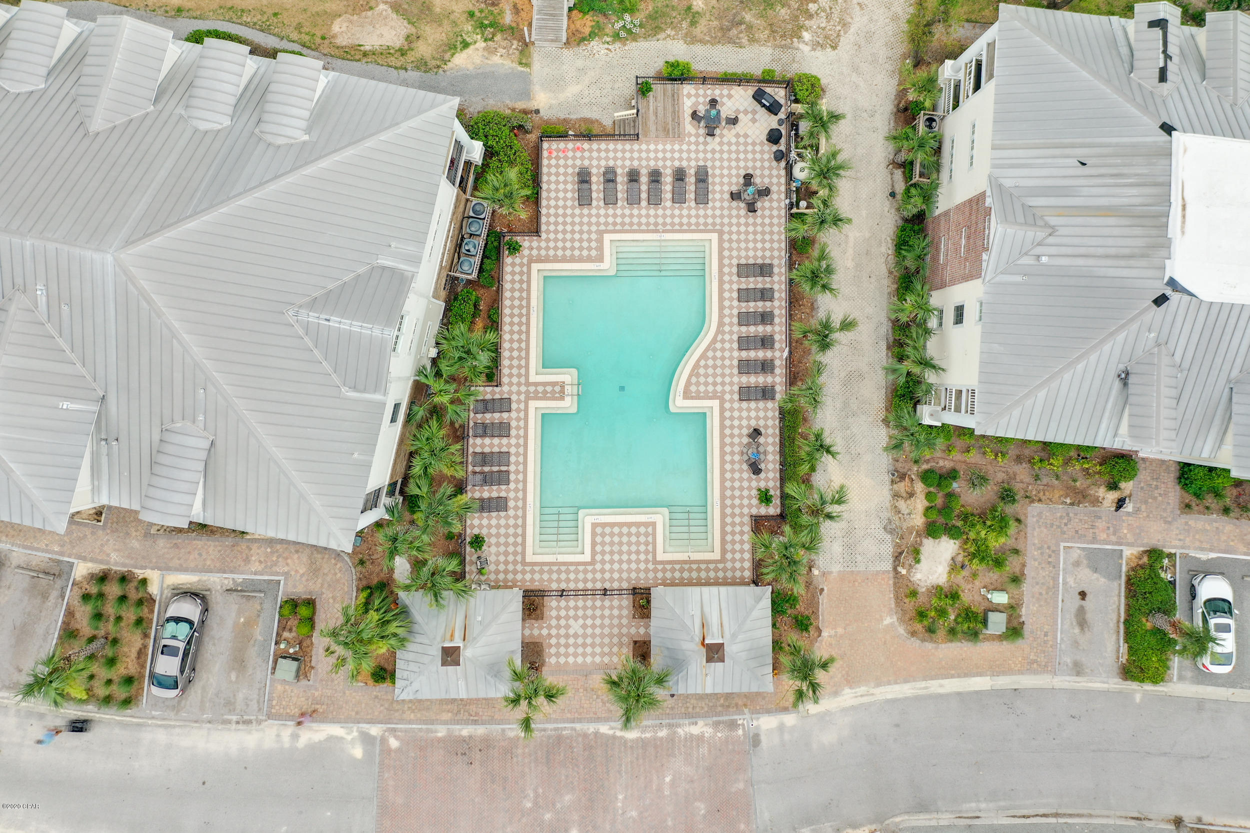 Waterhaven - Residential