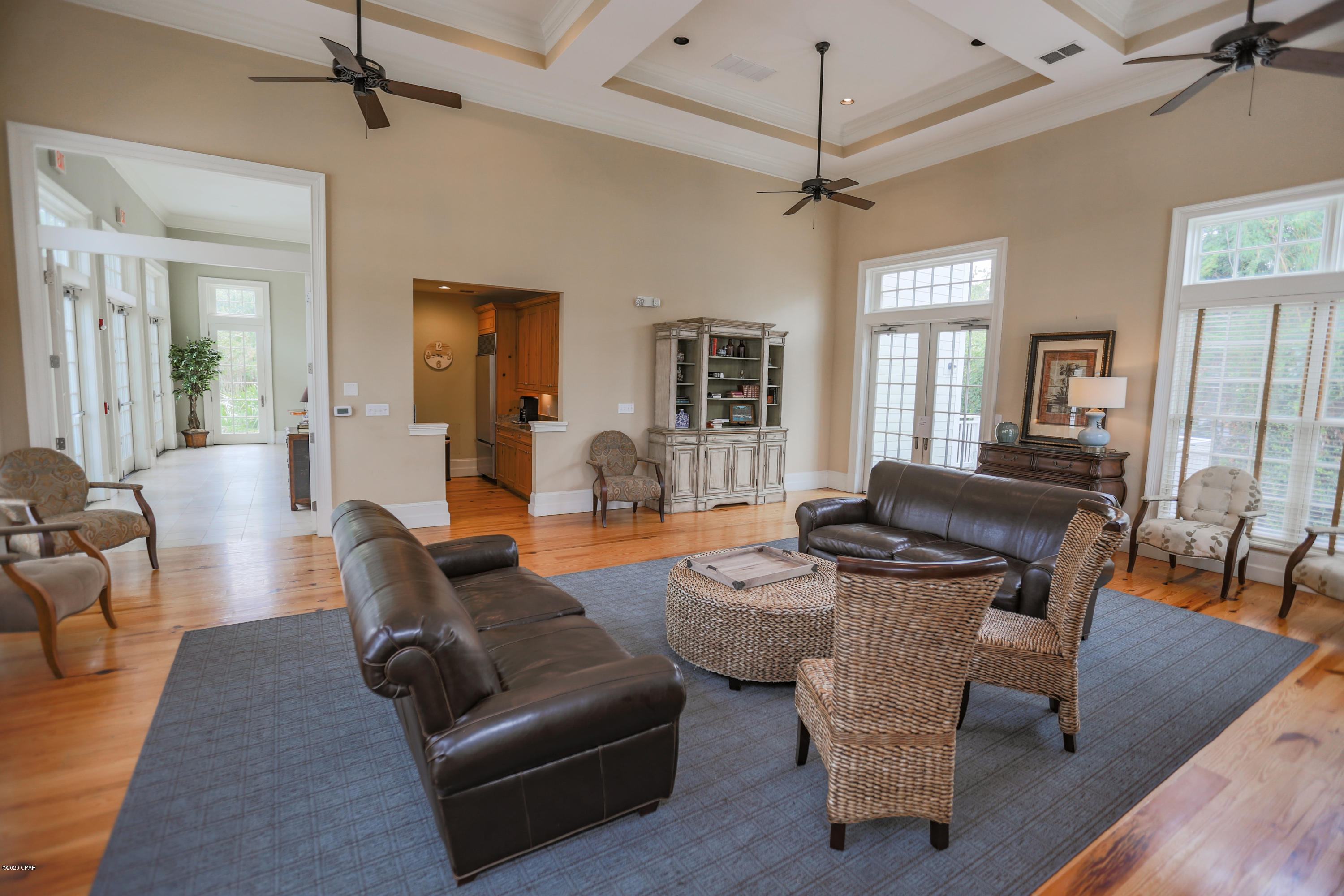 Waterhaven - Residential