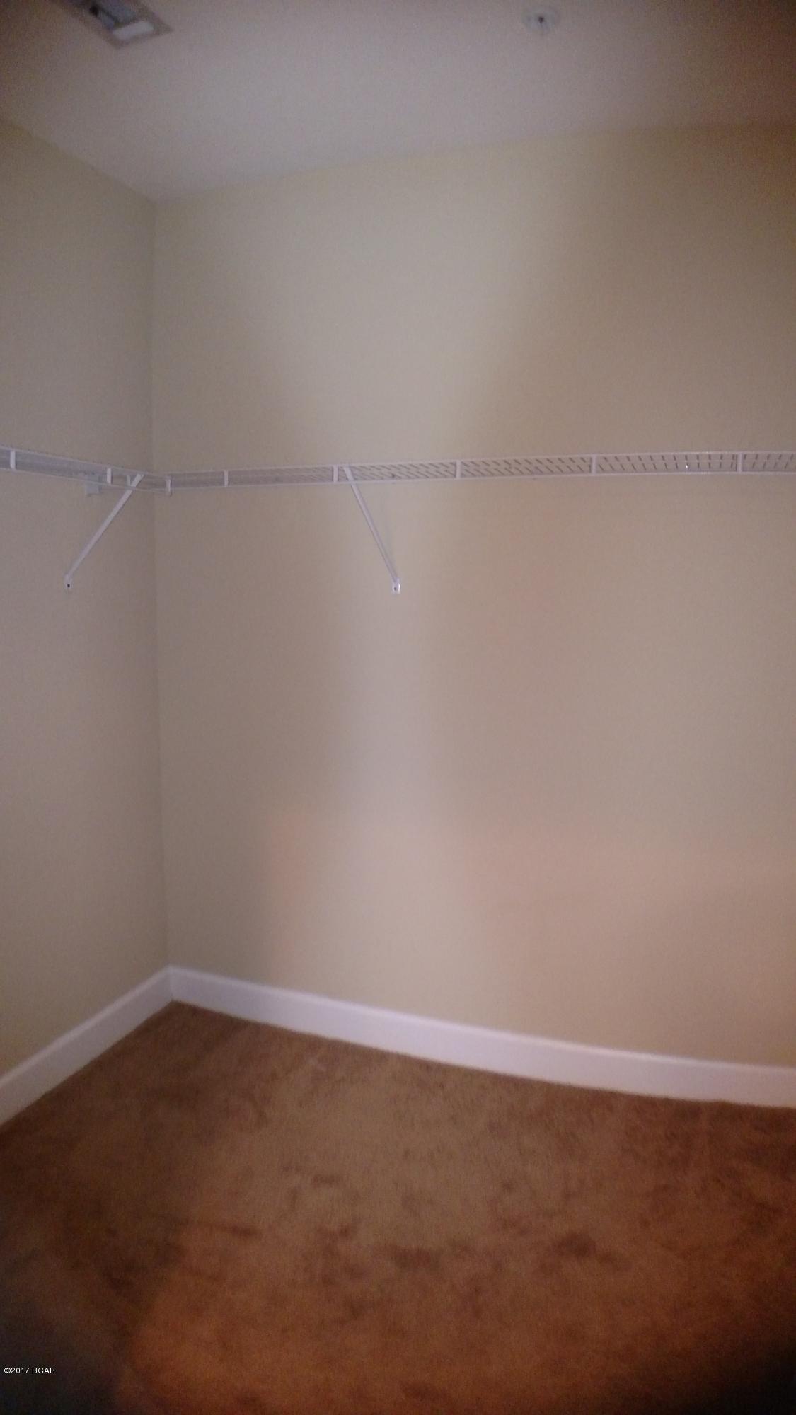 Island Reserve - Residential