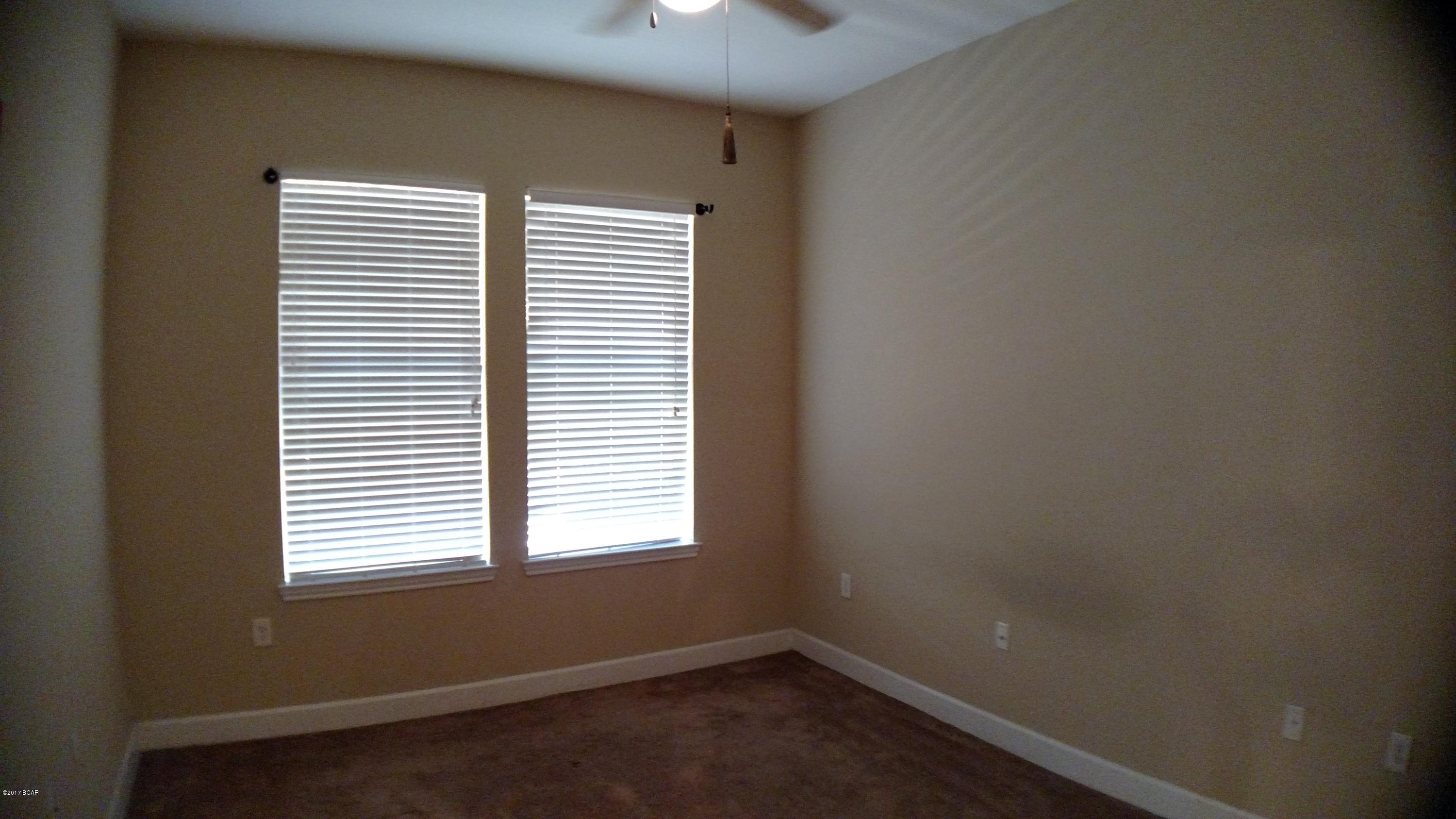 Island Reserve - Residential