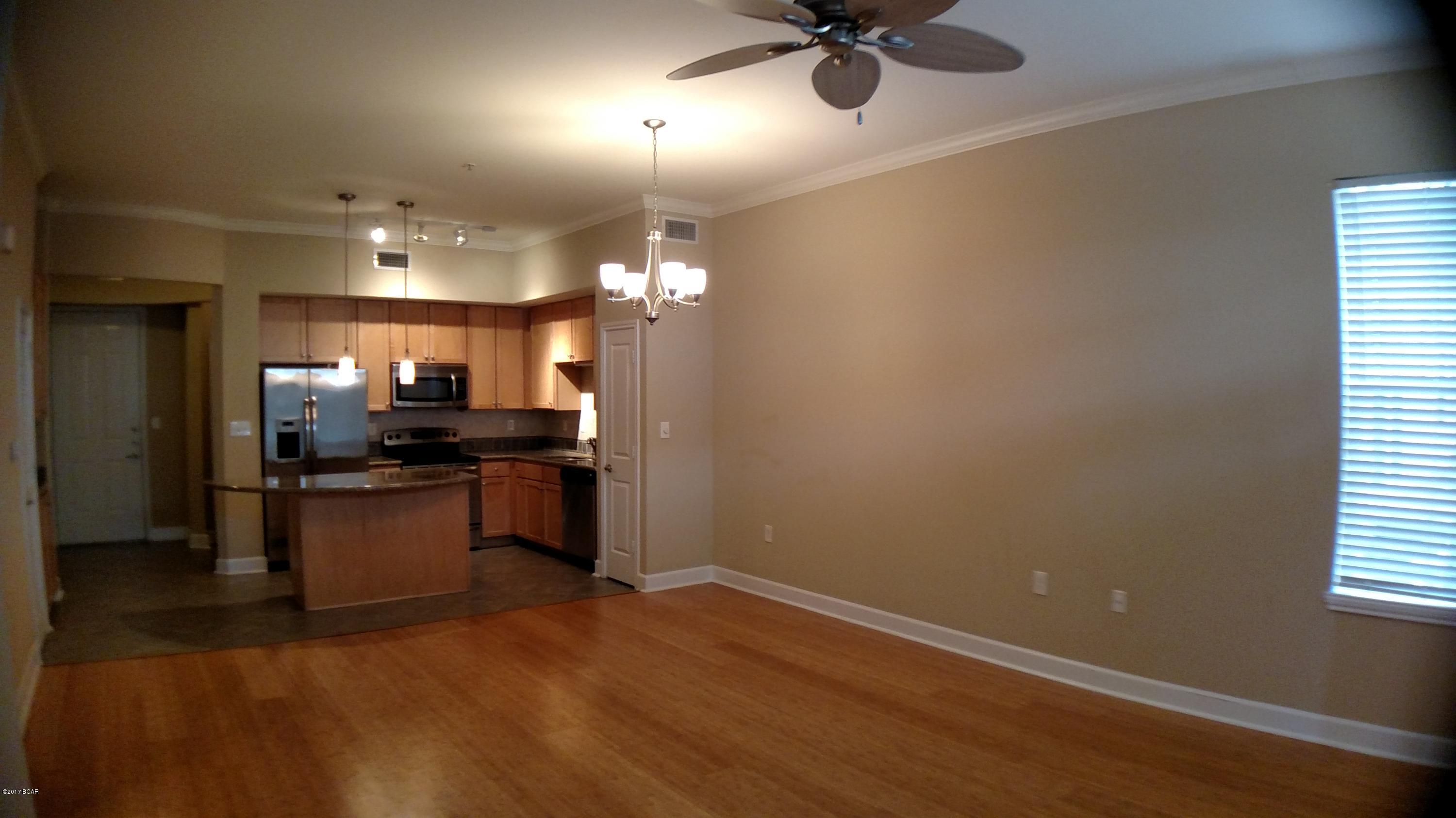 Island Reserve - Residential