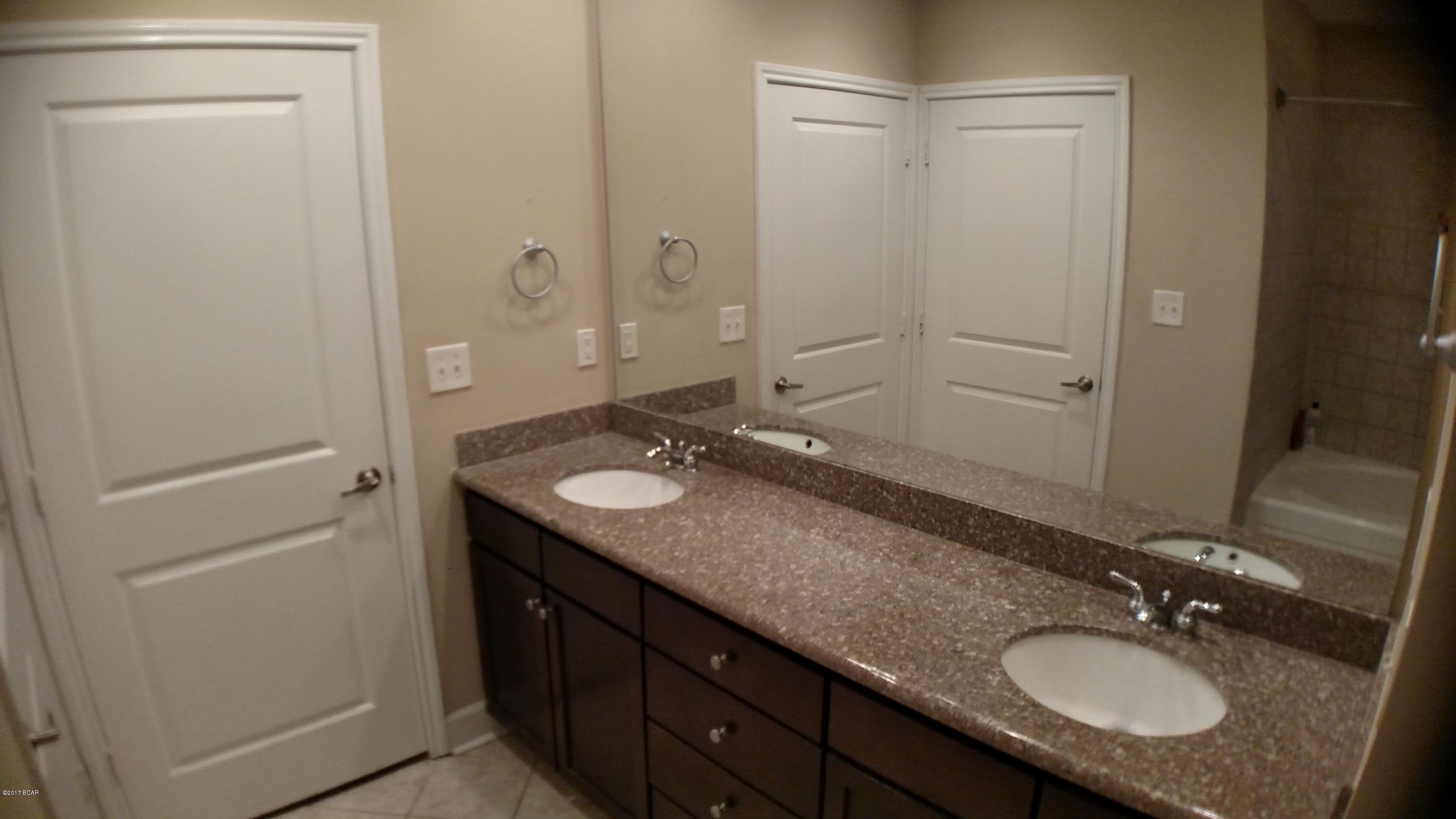 Island Reserve - Residential