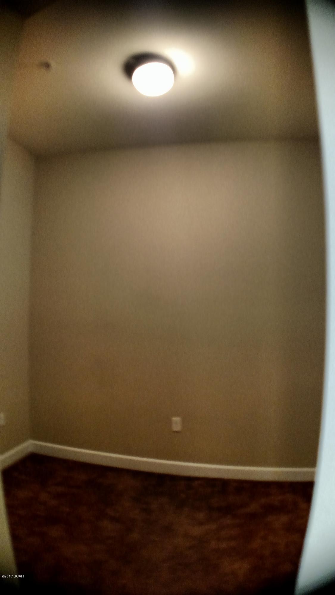 Island Reserve - Residential