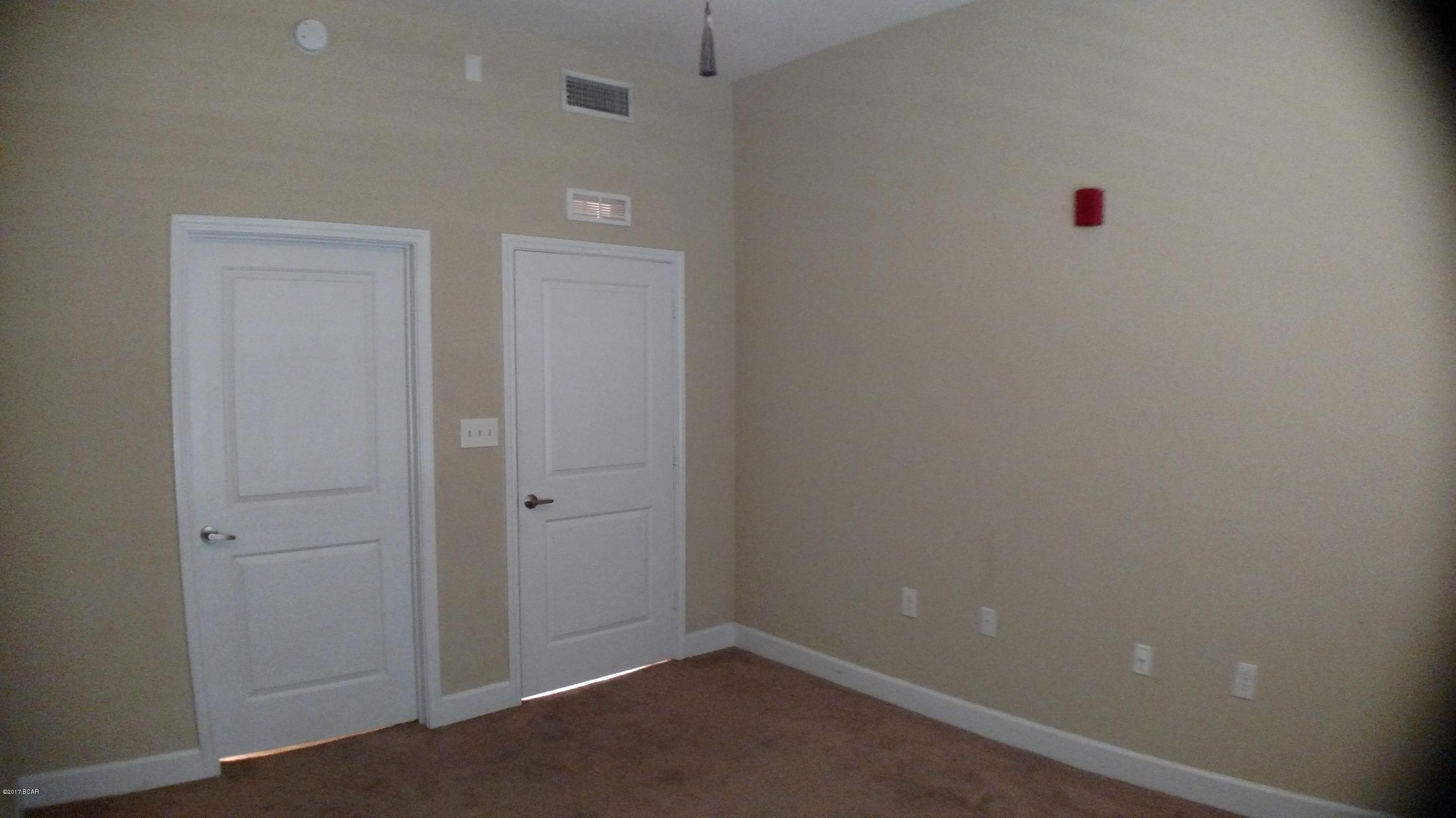 Island Reserve - Residential