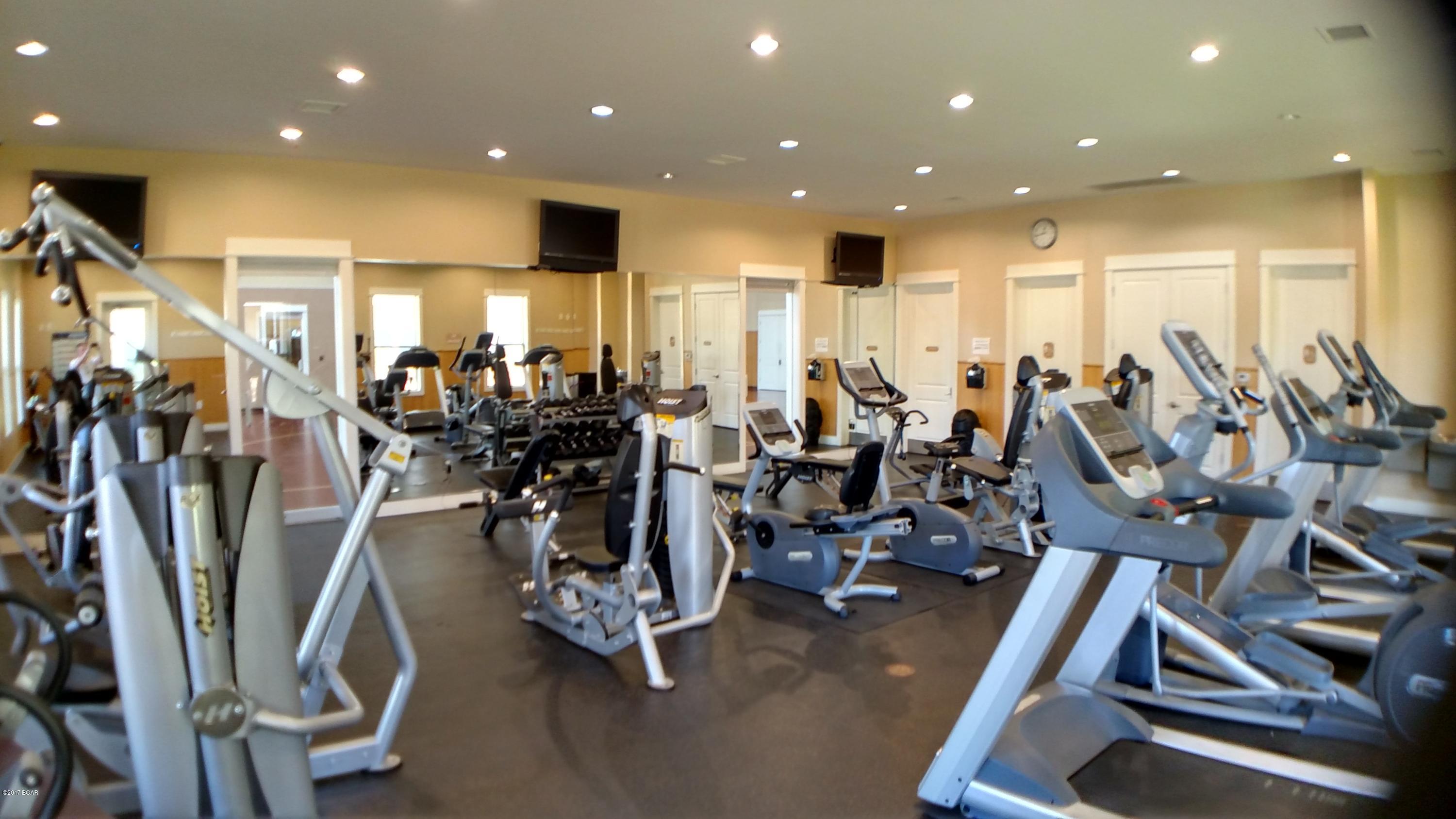 Island Reserve - Residential