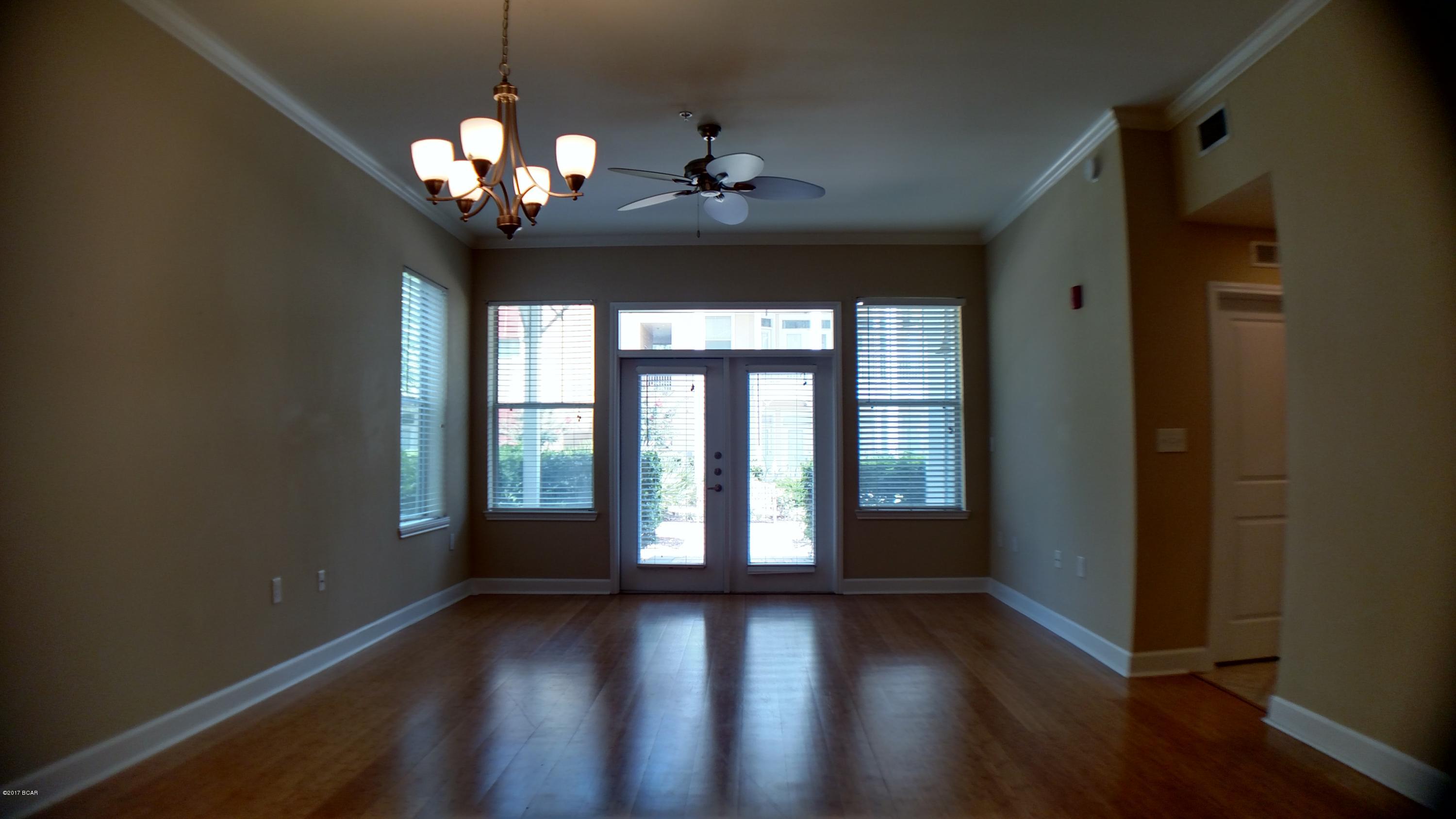 Island Reserve - Residential