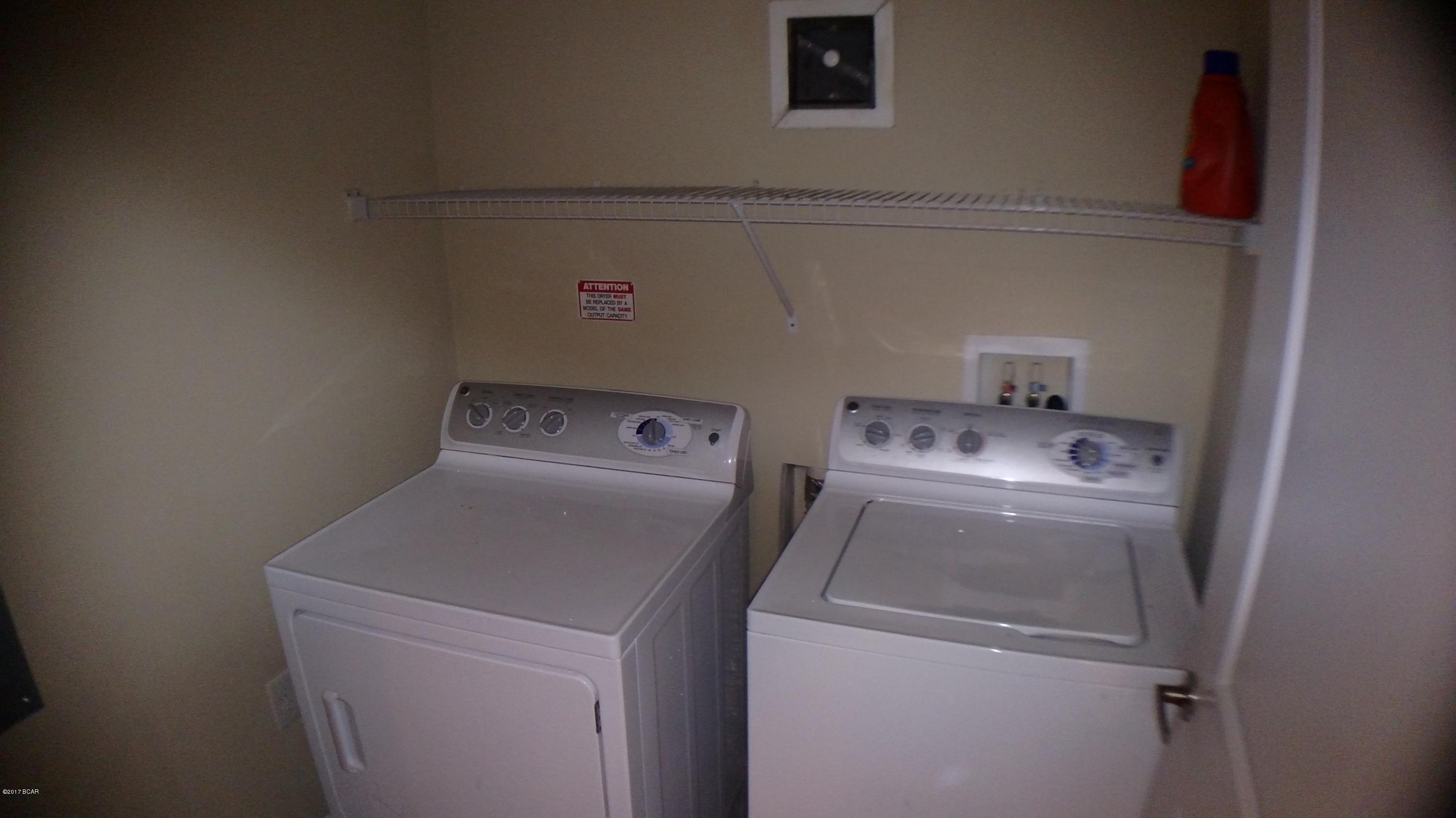 Island Reserve - Residential