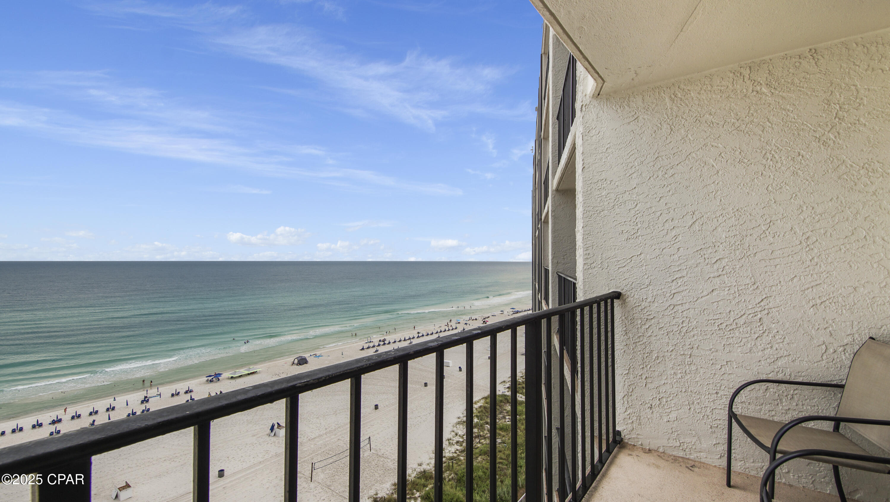 Edgewater Tower III - Residential