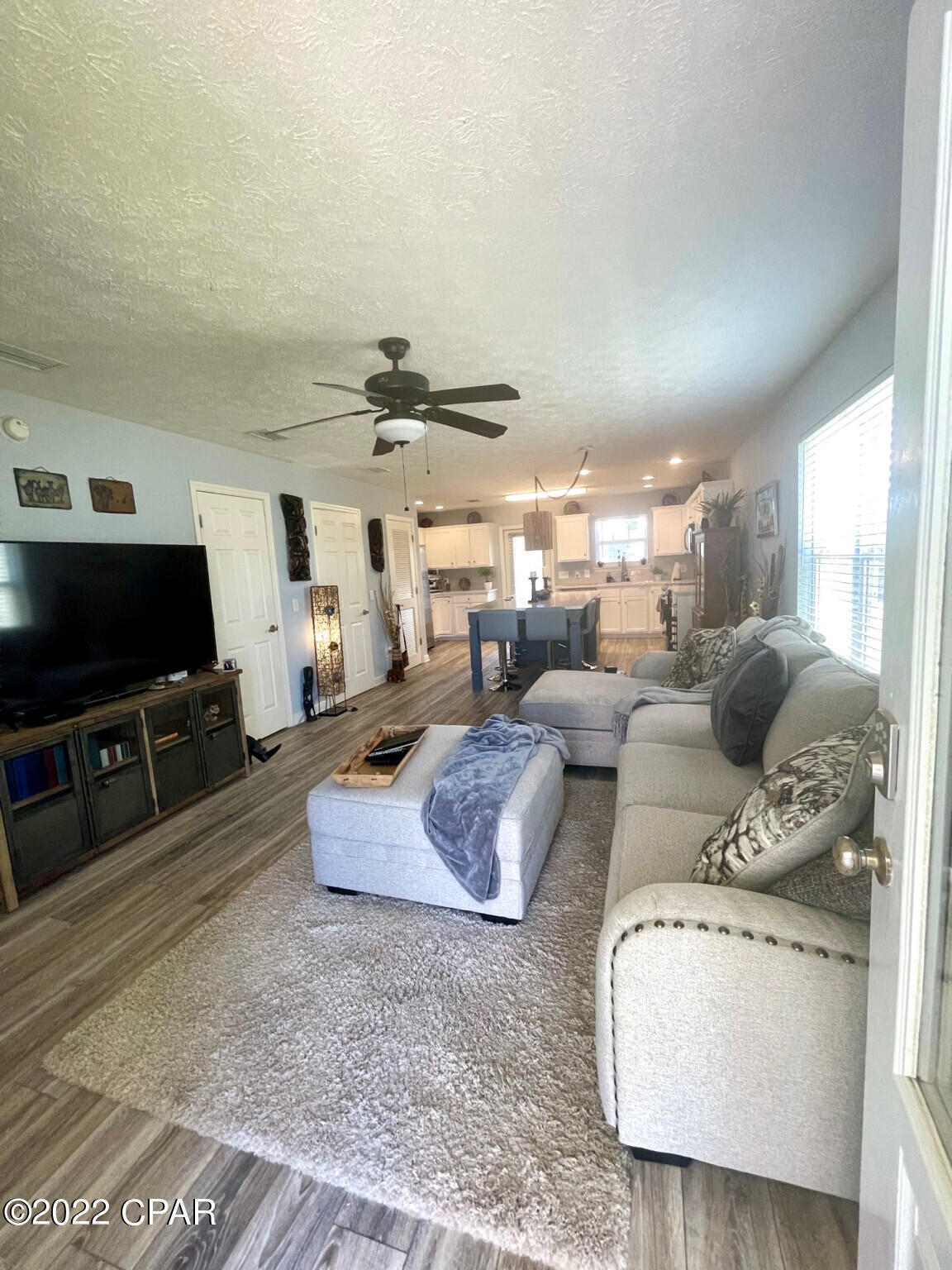 Gates At Sterling Cove - Residential