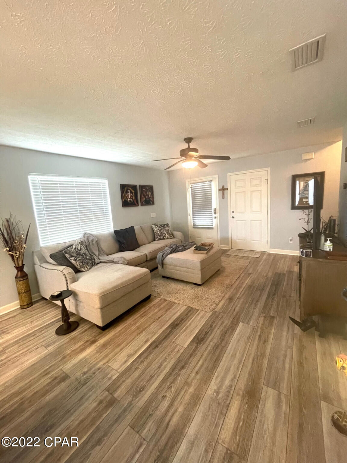 Gates At Sterling Cove - Residential