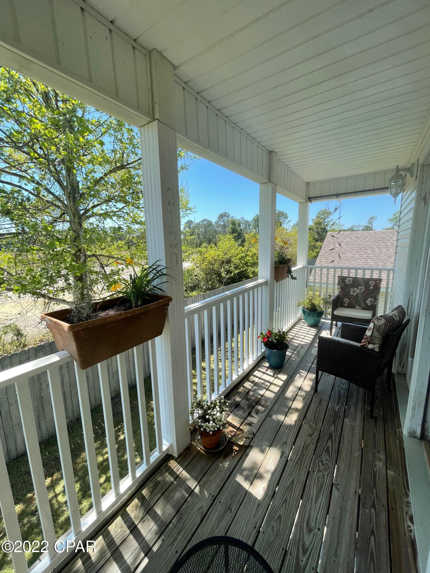 Gates At Sterling Cove - Residential