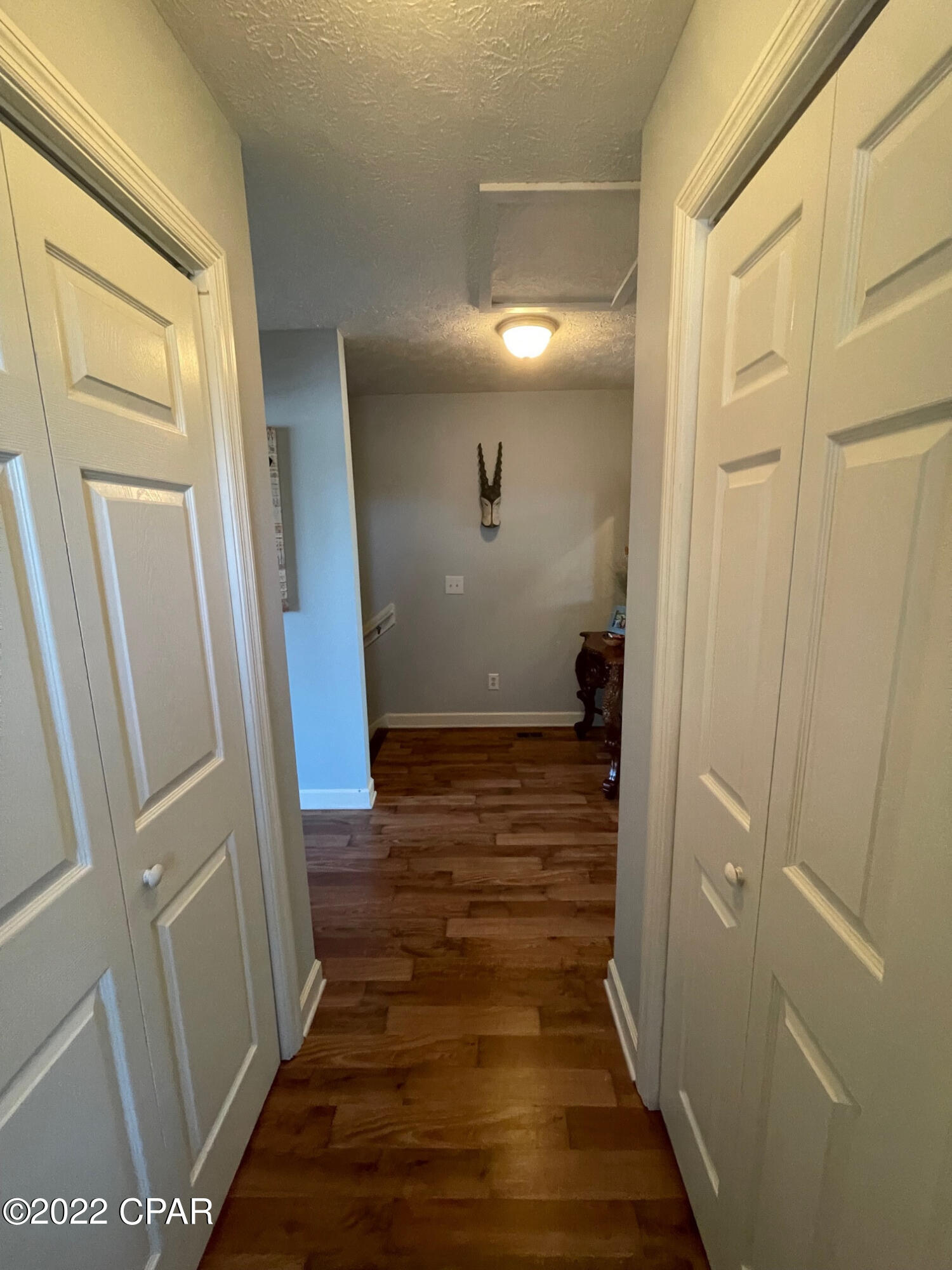 Gates At Sterling Cove - Residential