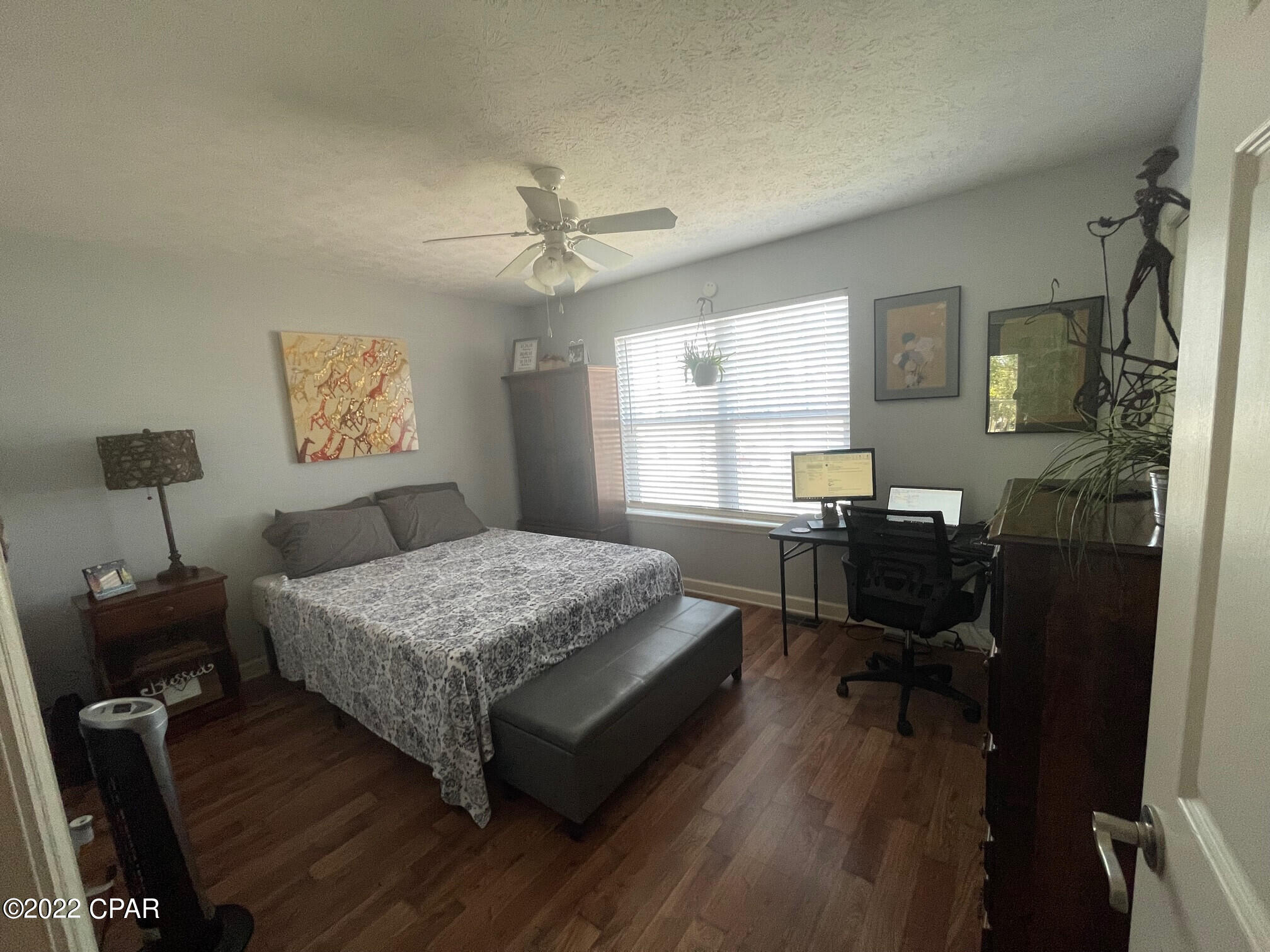 Gates At Sterling Cove - Residential