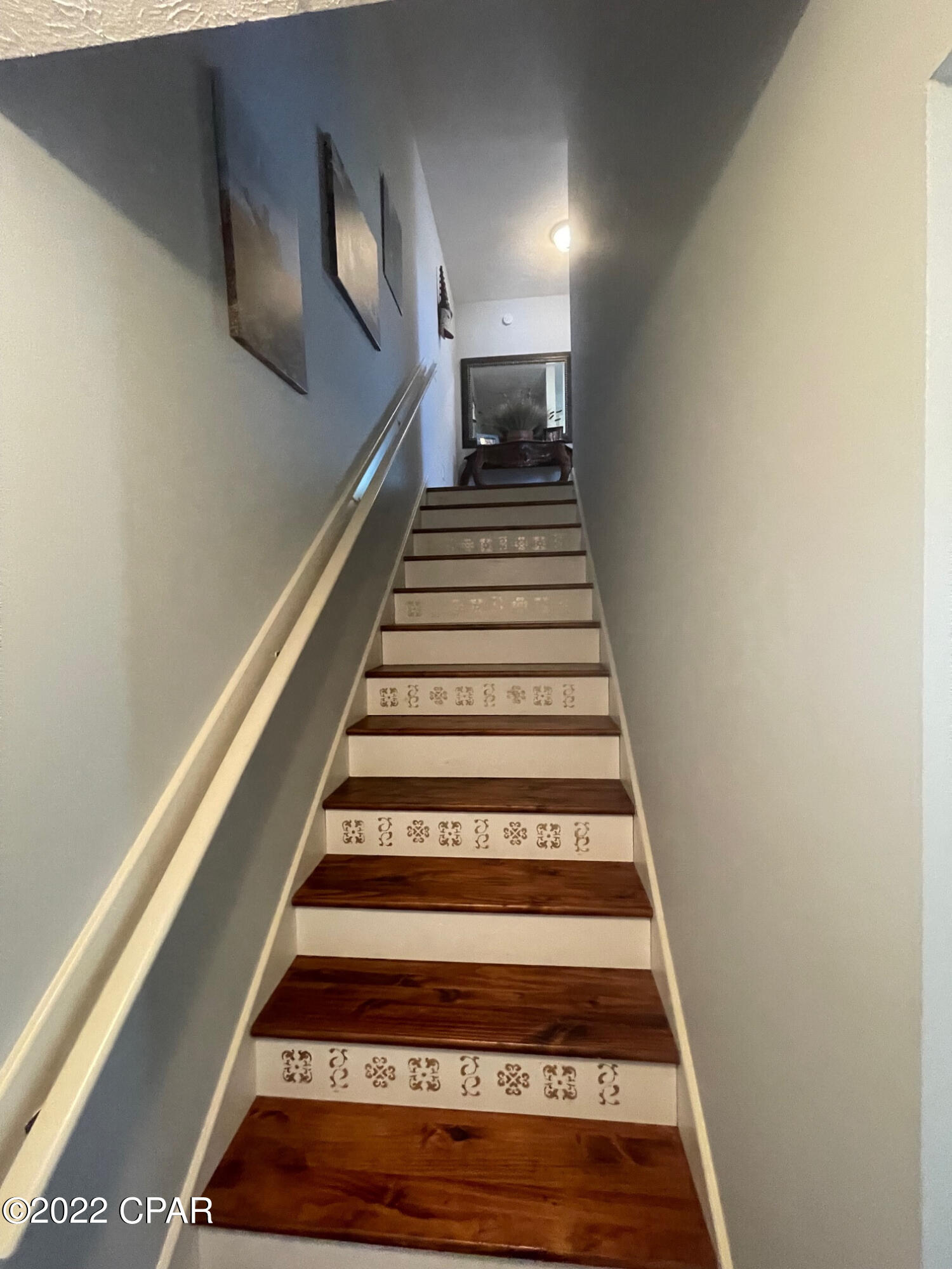 Gates At Sterling Cove - Residential