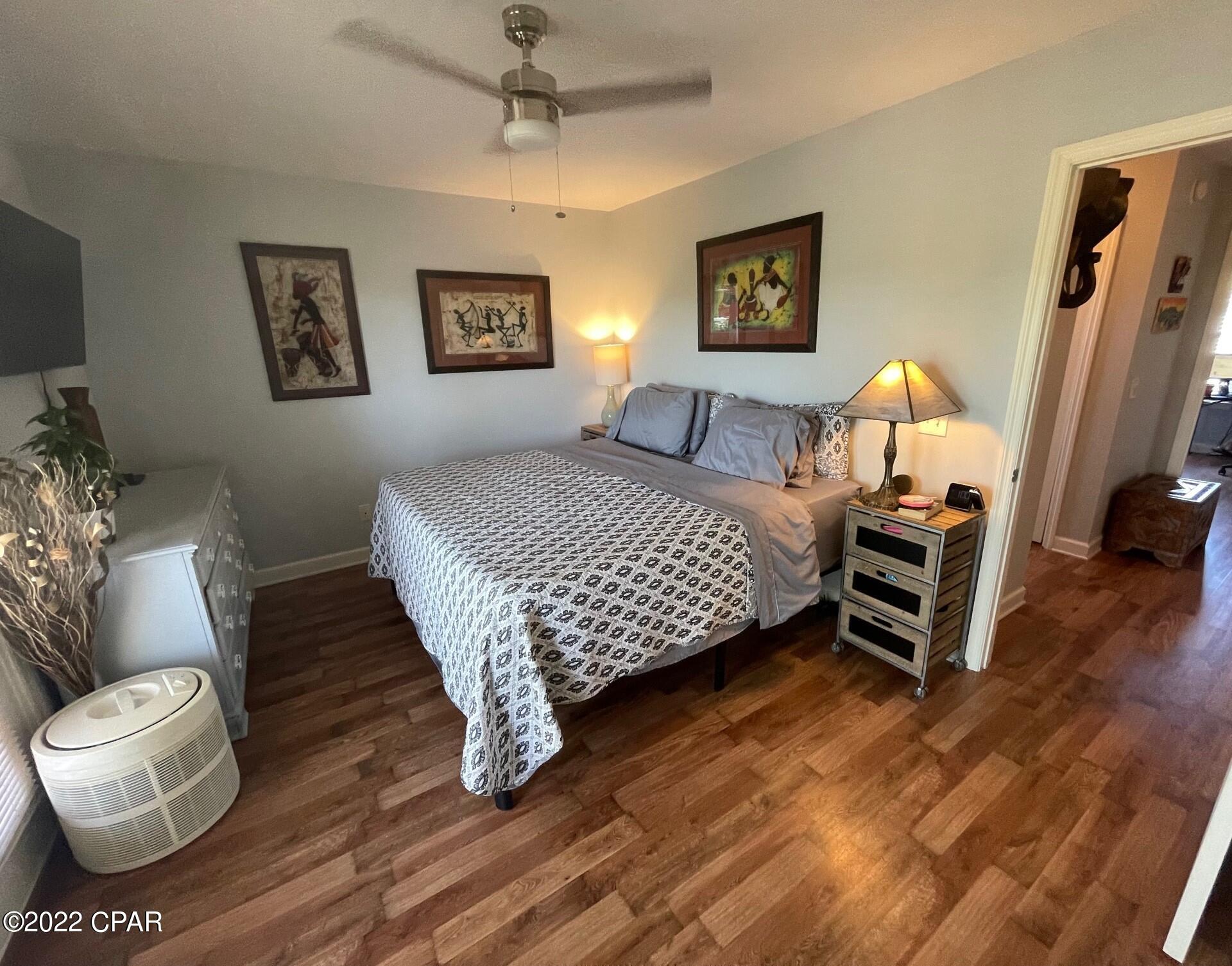 Gates At Sterling Cove - Residential