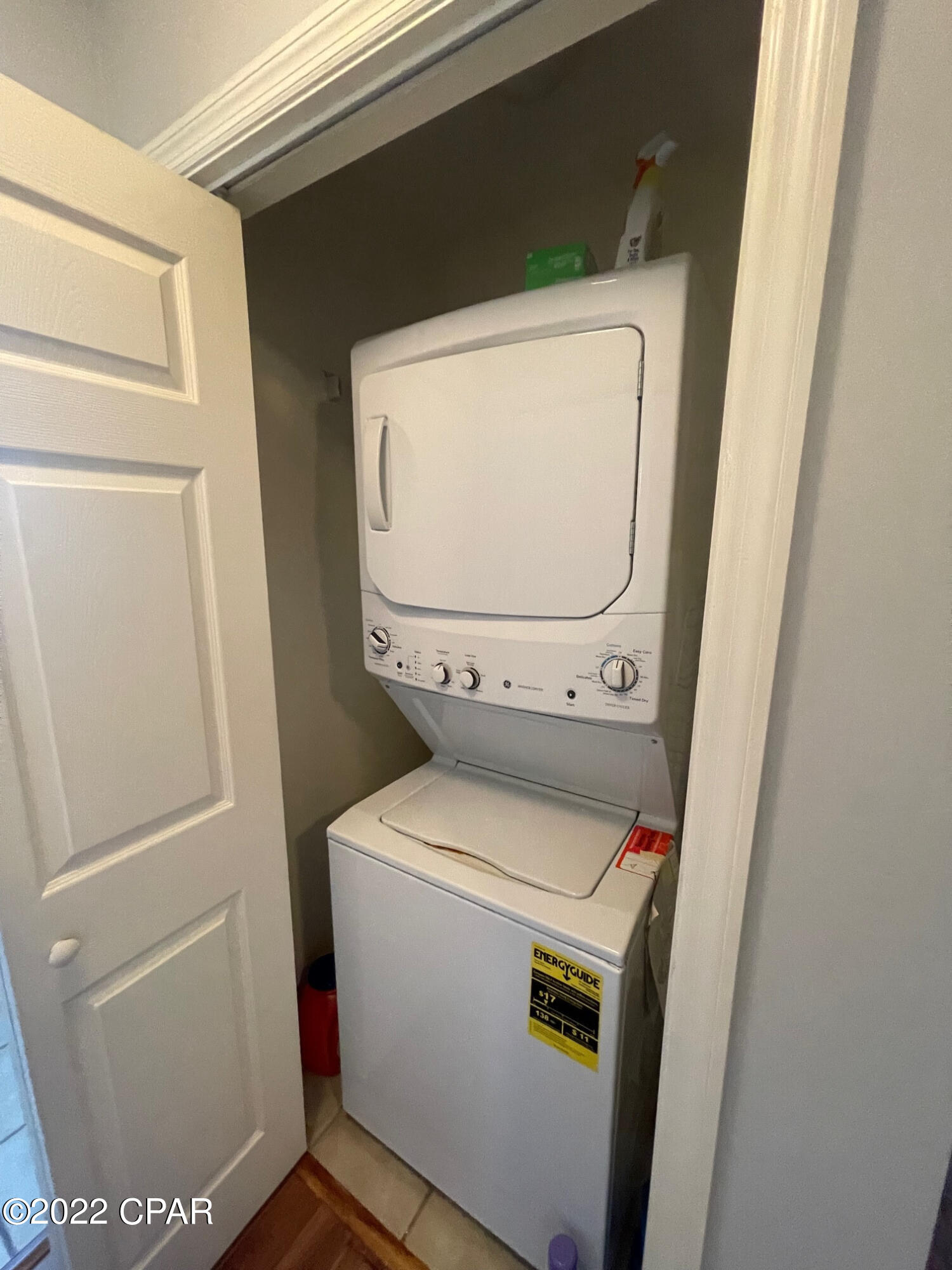 Gates At Sterling Cove - Residential