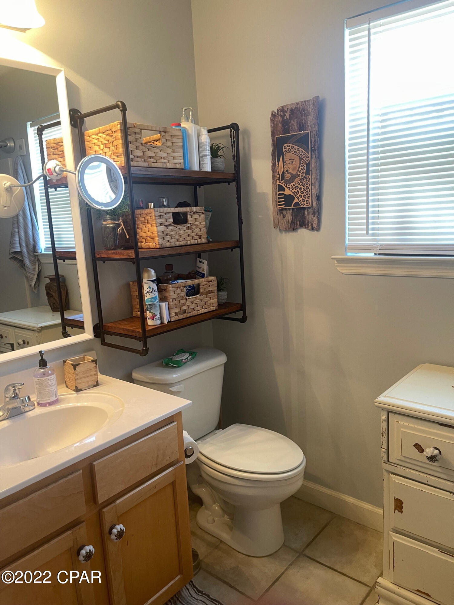 Gates At Sterling Cove - Residential