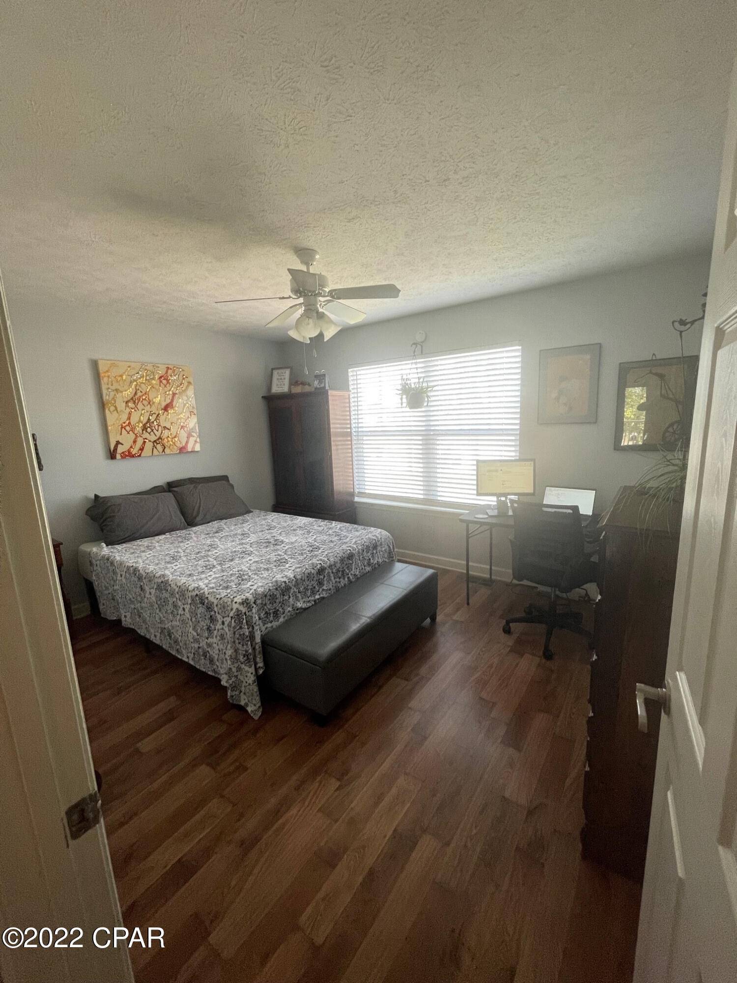 Gates At Sterling Cove - Residential