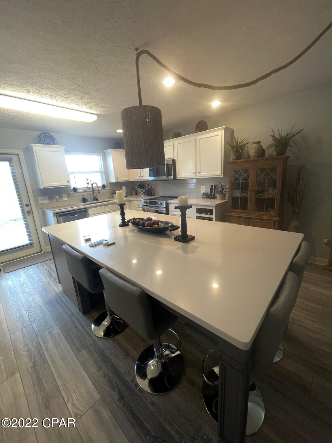 Gates At Sterling Cove - Residential