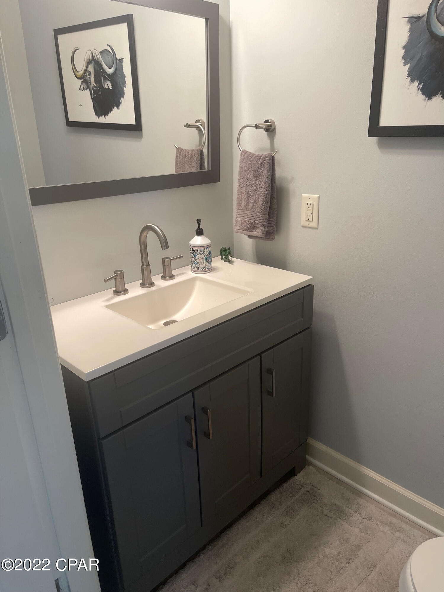 Gates At Sterling Cove - Residential