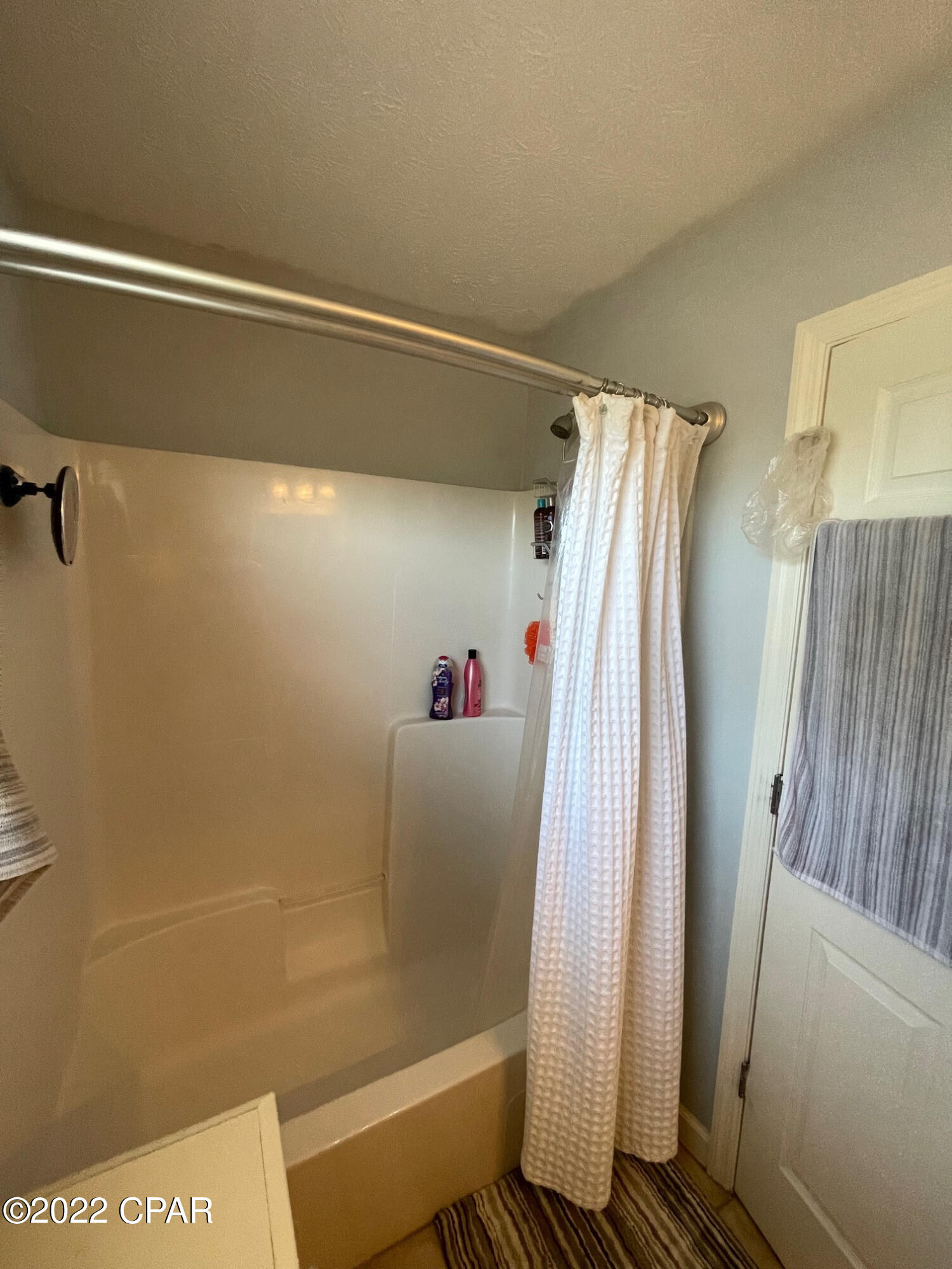 Gates At Sterling Cove - Residential