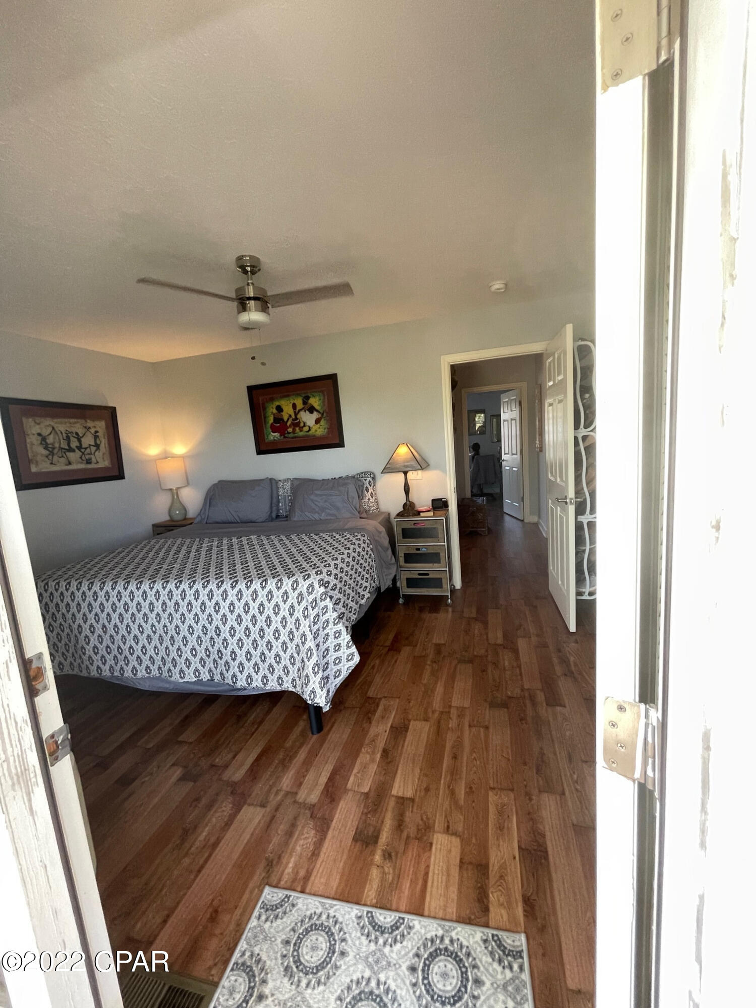 Gates At Sterling Cove - Residential