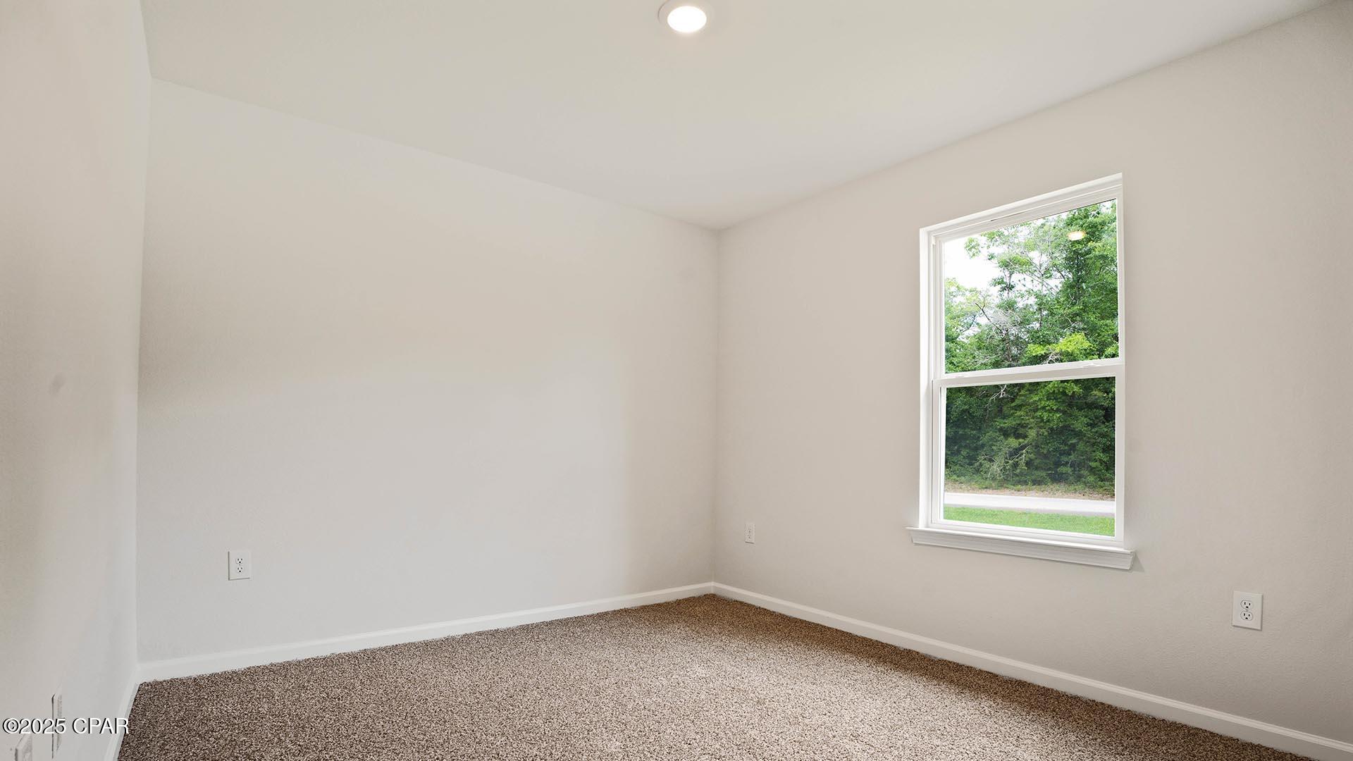 Sunny Hills - Residential