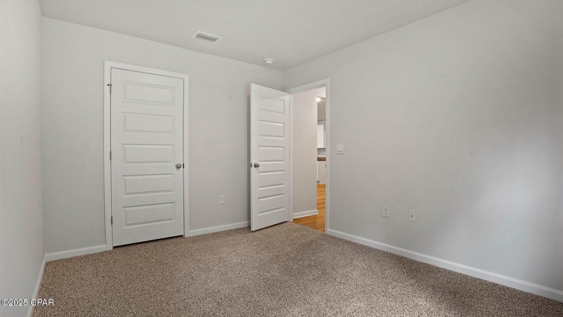 Sunny Hills - Residential