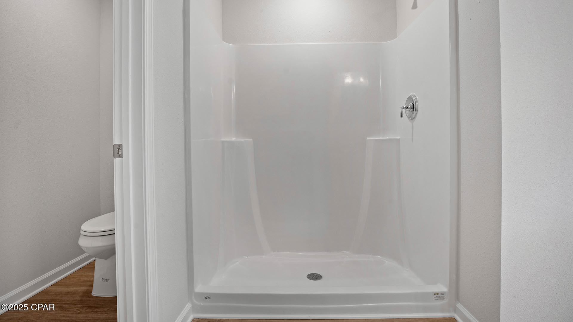 Sunny Hills - Residential