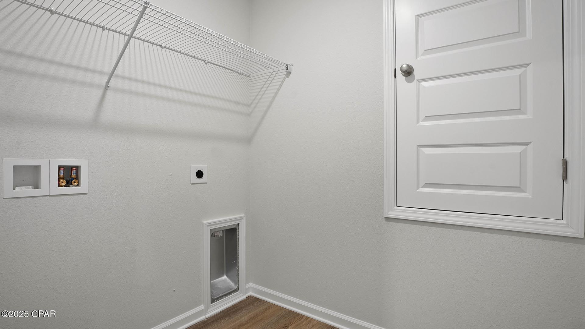 Sunny Hills - Residential